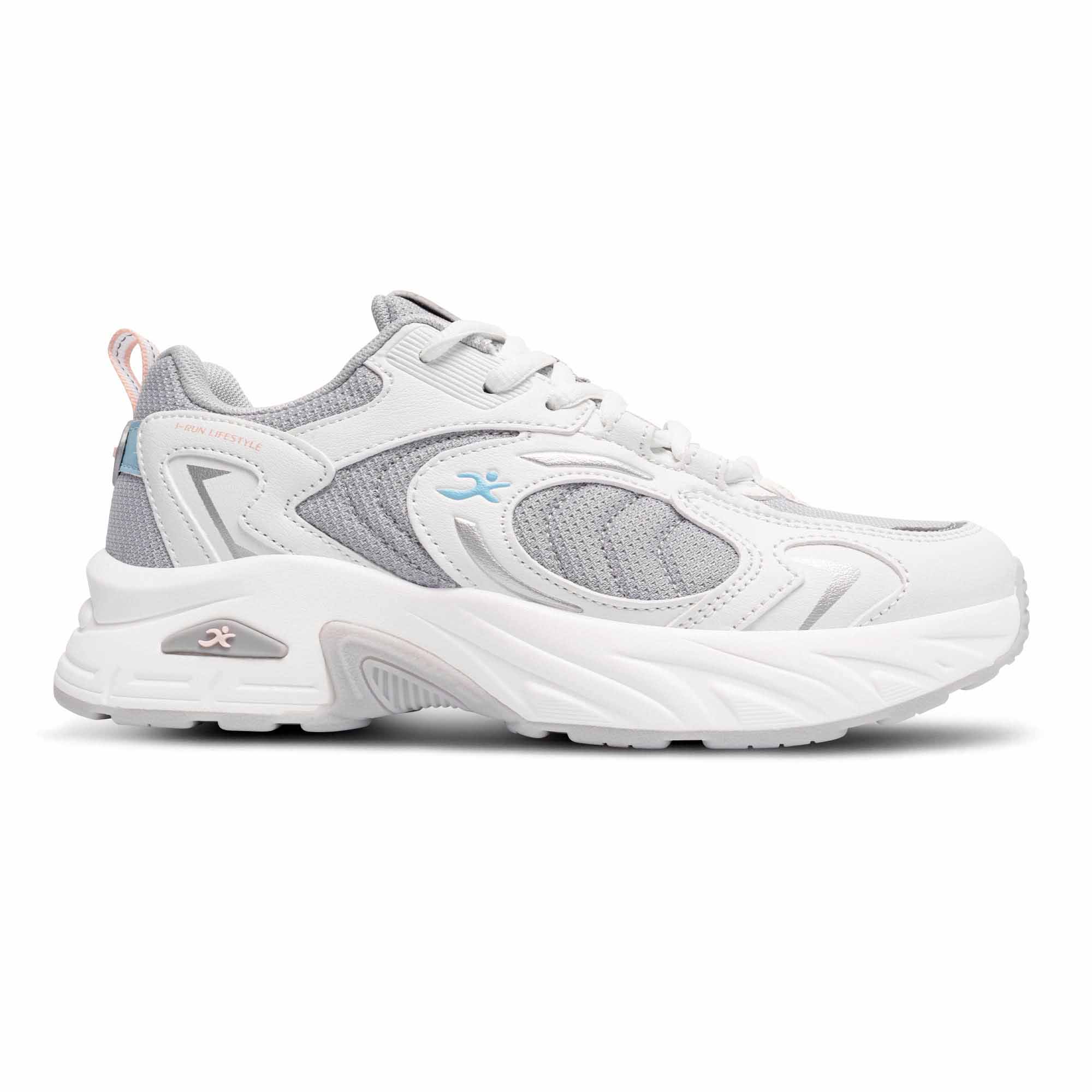 irun-tienda-online-deporte-las-mejores-zapatillas-accesorios-deportivos-hombre-mujer-ninos-futbol-deporte-promocion-peru-compra-ahora