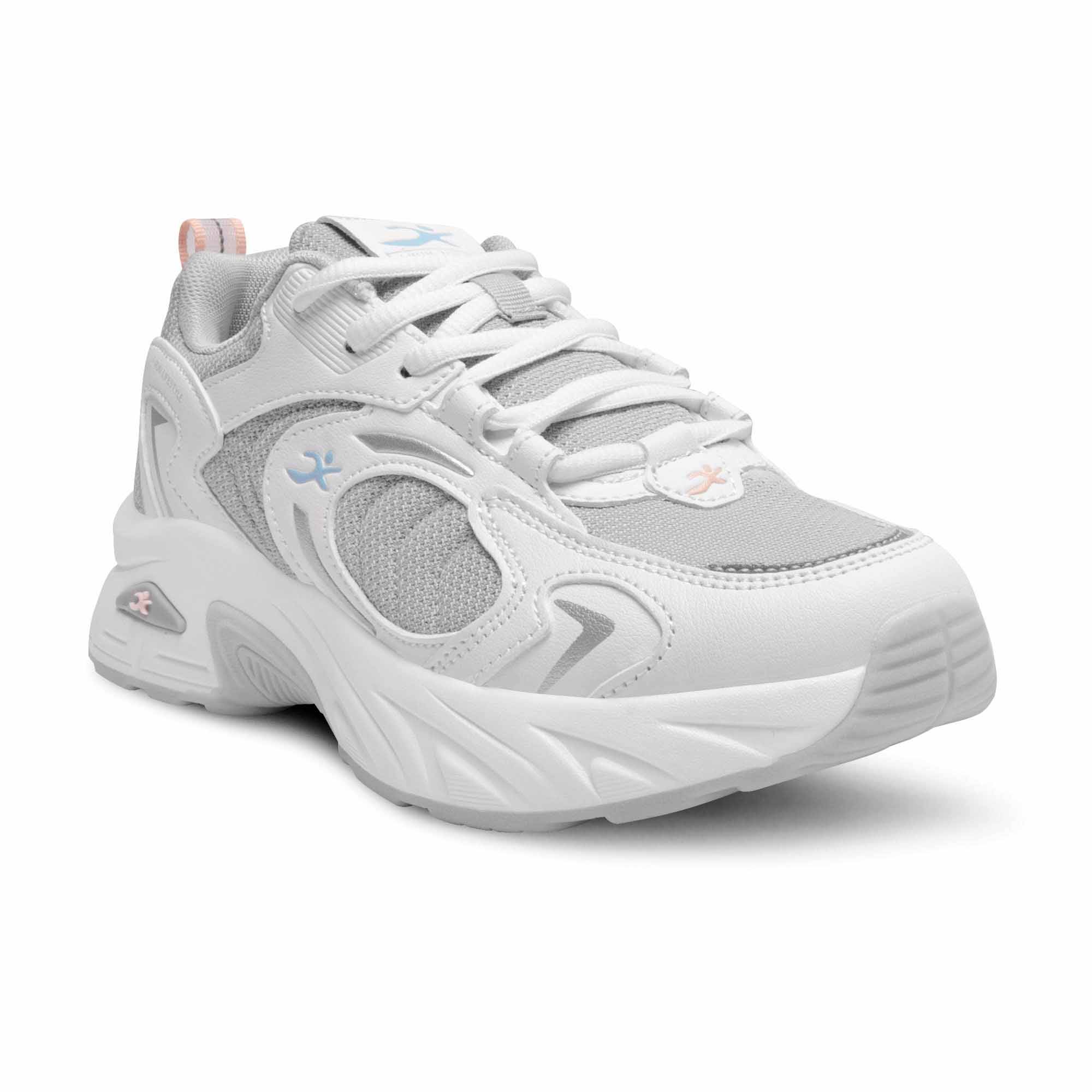 irun-tienda-online-deporte-las-mejores-zapatillas-accesorios-deportivos-hombre-mujer-ninos-futbol-deporte-promocion-peru-compra-ahora
