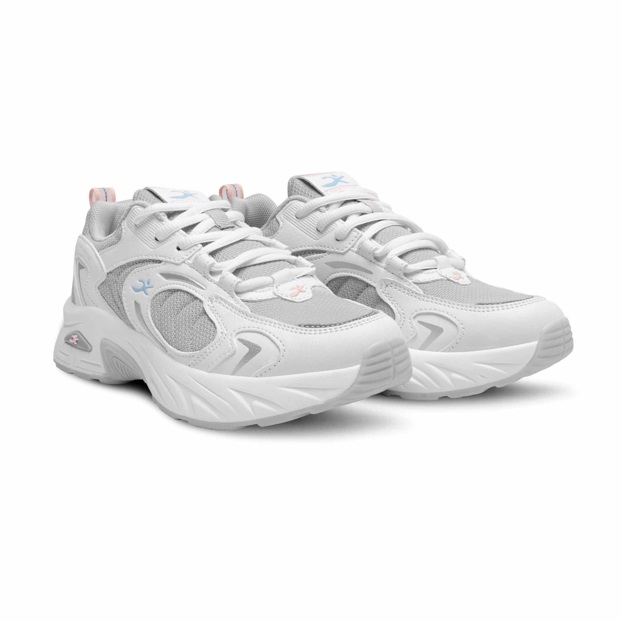 irun-tienda-online-deporte-las-mejores-zapatillas-accesorios-deportivos-hombre-mujer-ninos-futbol-deporte-promocion-peru-compra-ahora