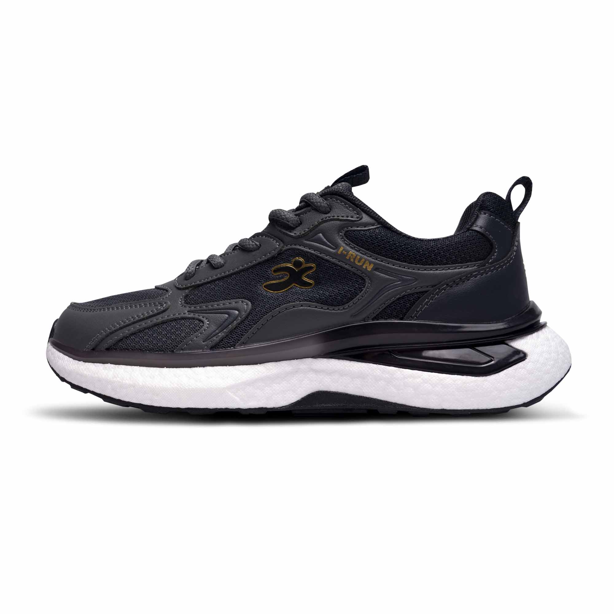 irun-tienda-online-deporte-las-mejores-zapatillas-accesorios-deportivos-hombre-mujer-ninos-futbol-deporte-promocion-peru-compra-ahora