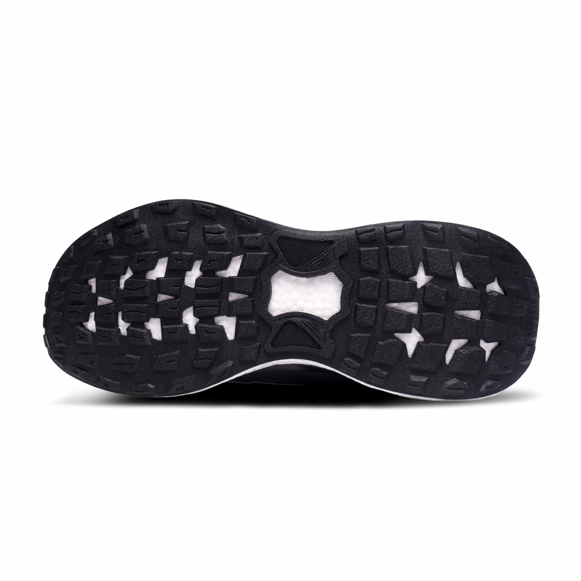 irun-tienda-online-deporte-las-mejores-zapatillas-accesorios-deportivos-hombre-mujer-ninos-futbol-deporte-promocion-peru-compra-ahora