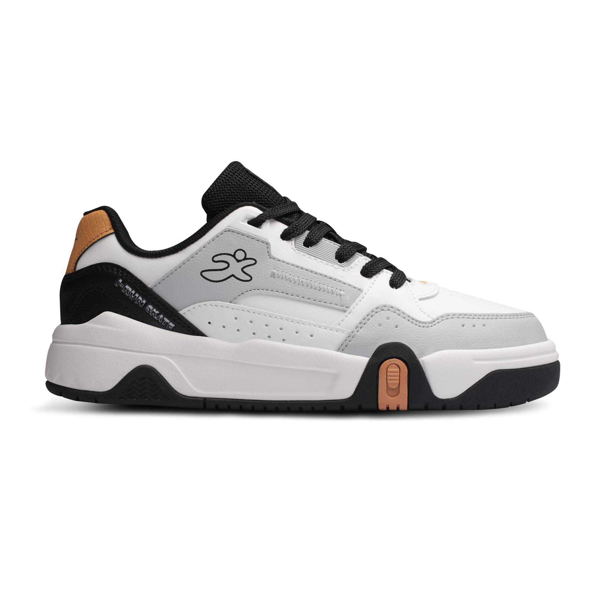 irun-tienda-online-deporte-las-mejores-zapatillas-accesorios-deportivos-hombre-mujer-ninos-futbol-deporte-promocion-peru-compra-ahora