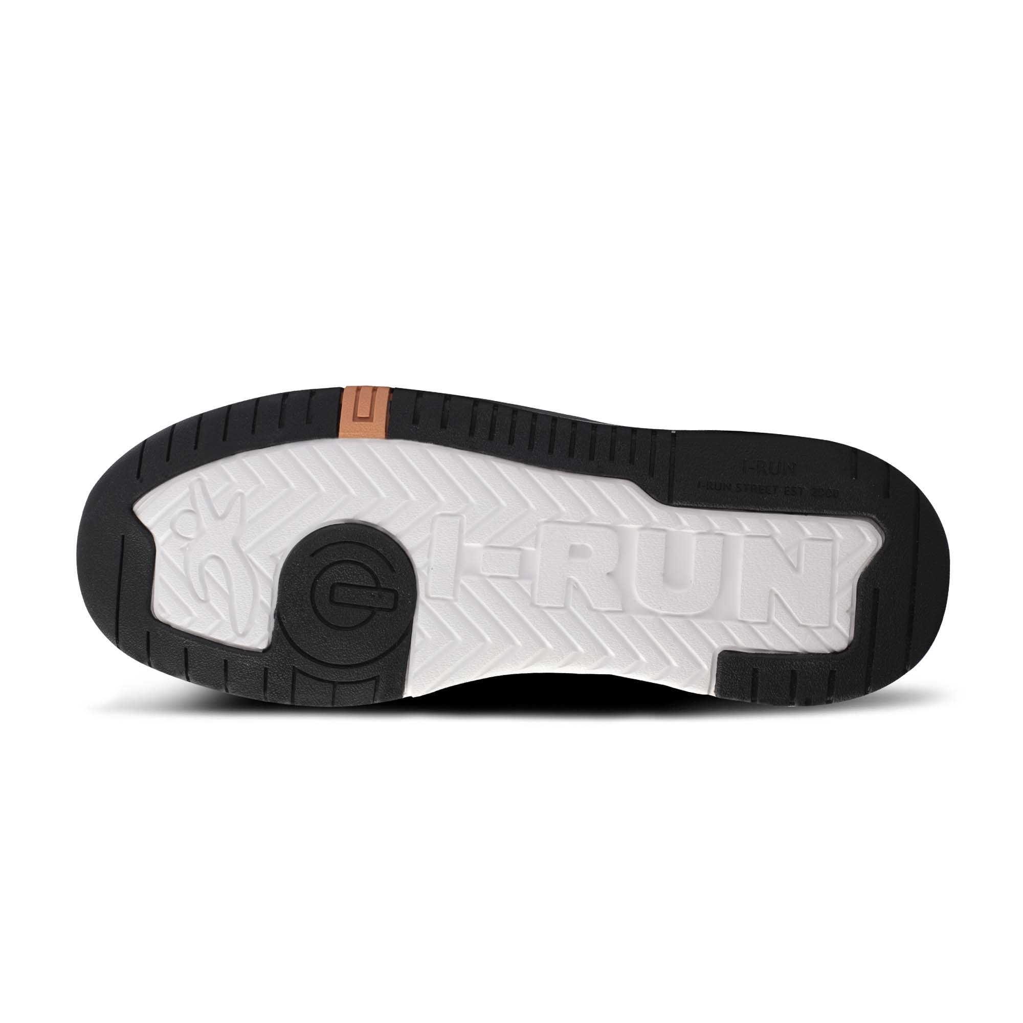 irun-tienda-online-deporte-las-mejores-zapatillas-accesorios-deportivos-hombre-mujer-ninos-futbol-deporte-promocion-peru-compra-ahora