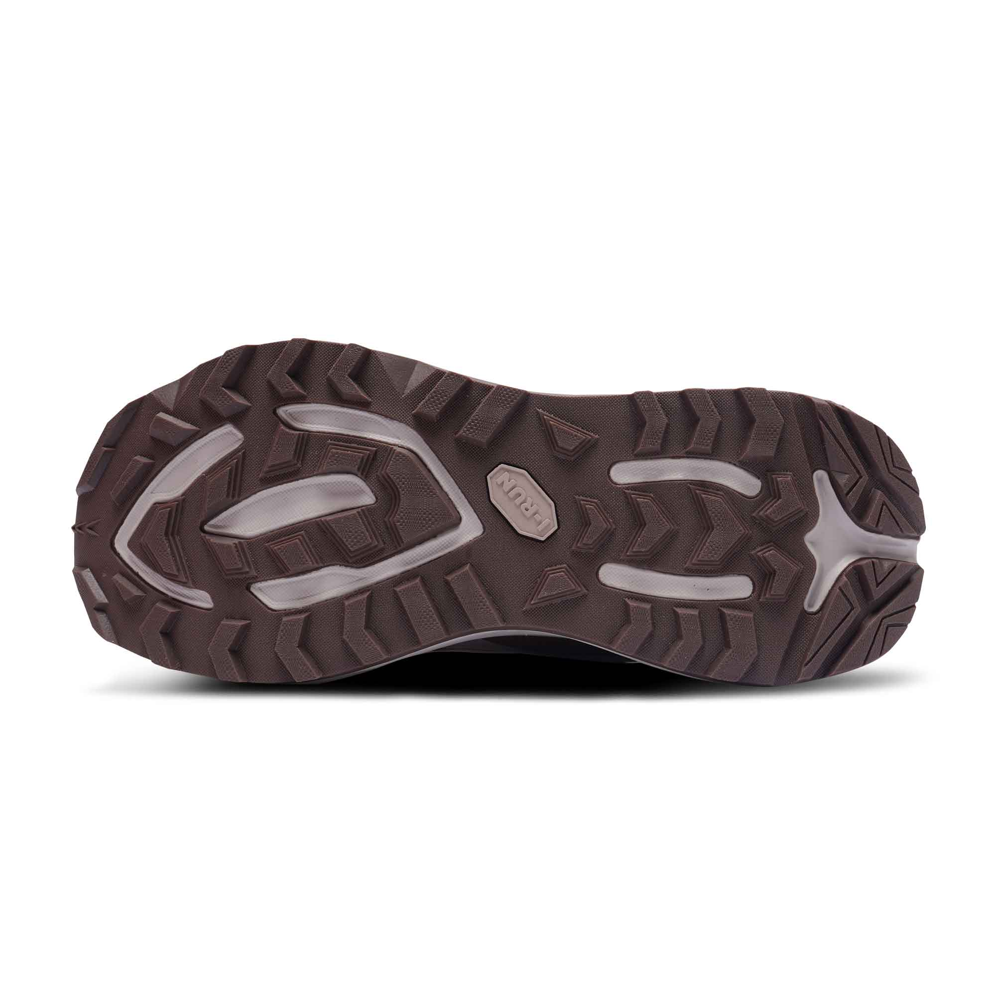 irun-tienda-online-deporte-las-mejores-zapatillas-accesorios-deportivos-hombre-mujer-ninos-futbol-deporte-promocion-peru-compra-ahora