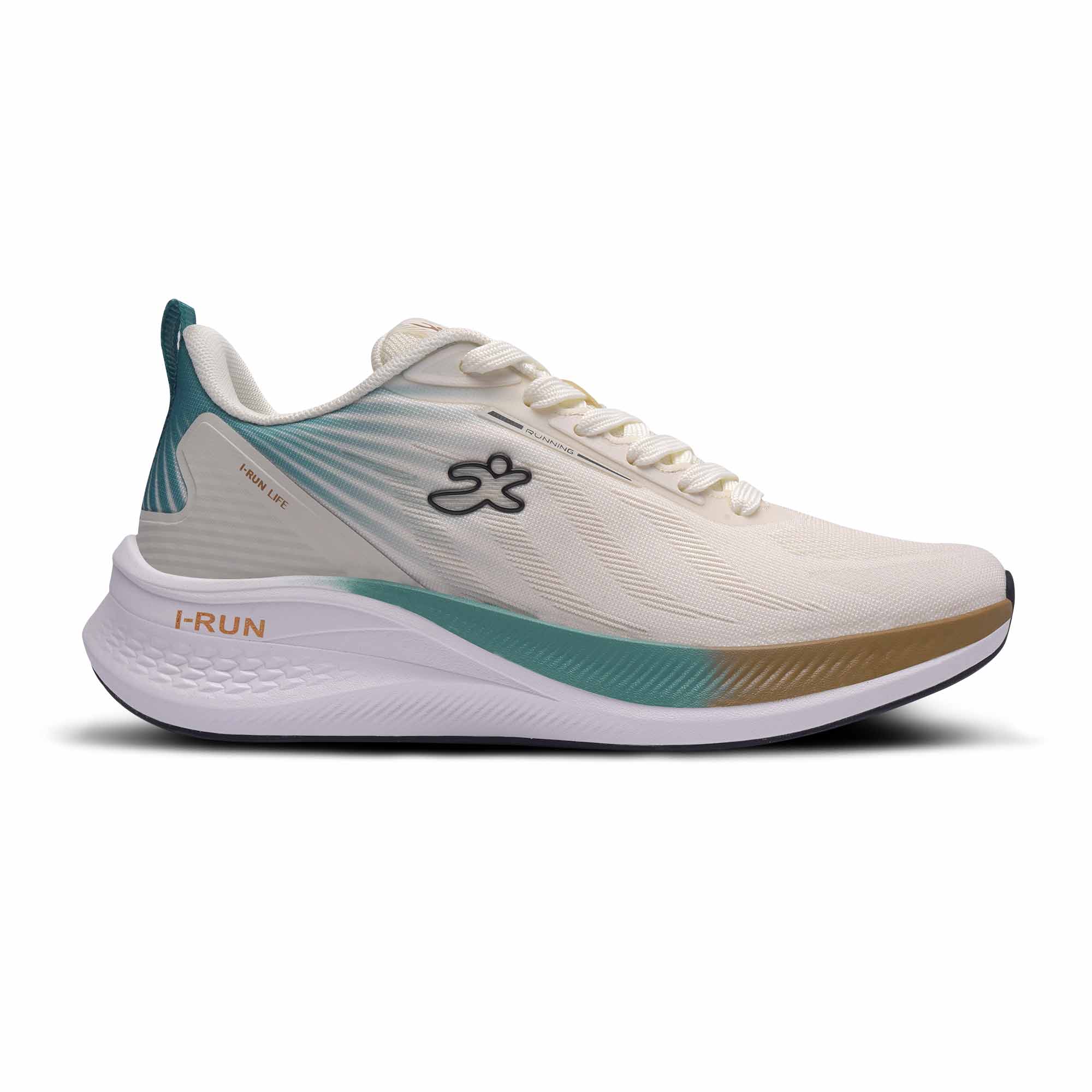 irun-tienda-online-deporte-las-mejores-zapatillas-accesorios-deportivos-hombre-mujer-ninos-futbol-deporte-promocion-peru-compra-ahora