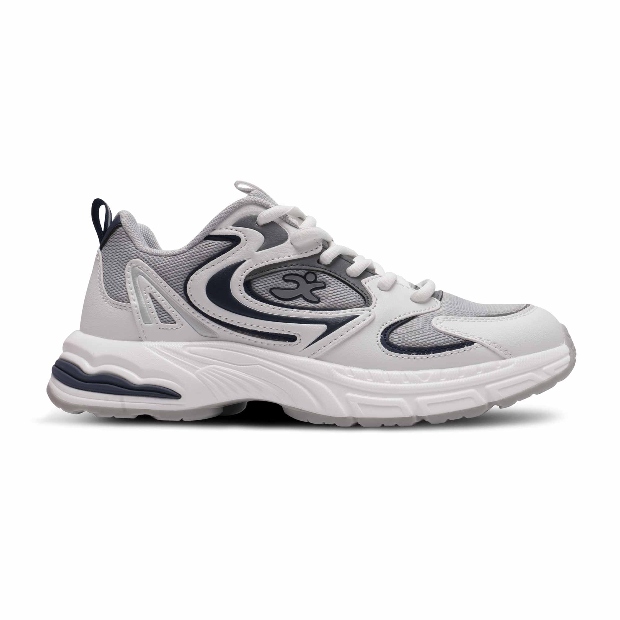 irun-tienda-online-deporte-las-mejores-zapatillas-accesorios-deportivos-hombre-mujer-ninos-futbol-deporte-promocion-peru-compra-ahora