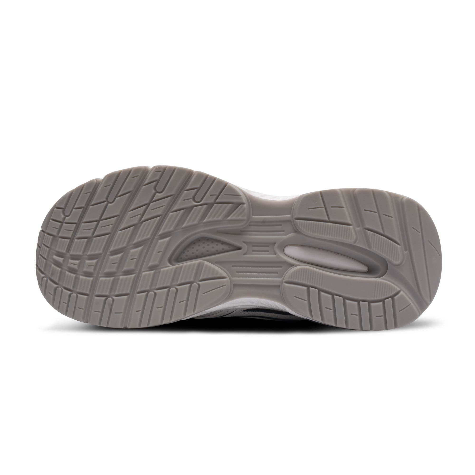 irun-tienda-online-deporte-las-mejores-zapatillas-accesorios-deportivos-hombre-mujer-ninos-futbol-deporte-promocion-peru-compra-ahora