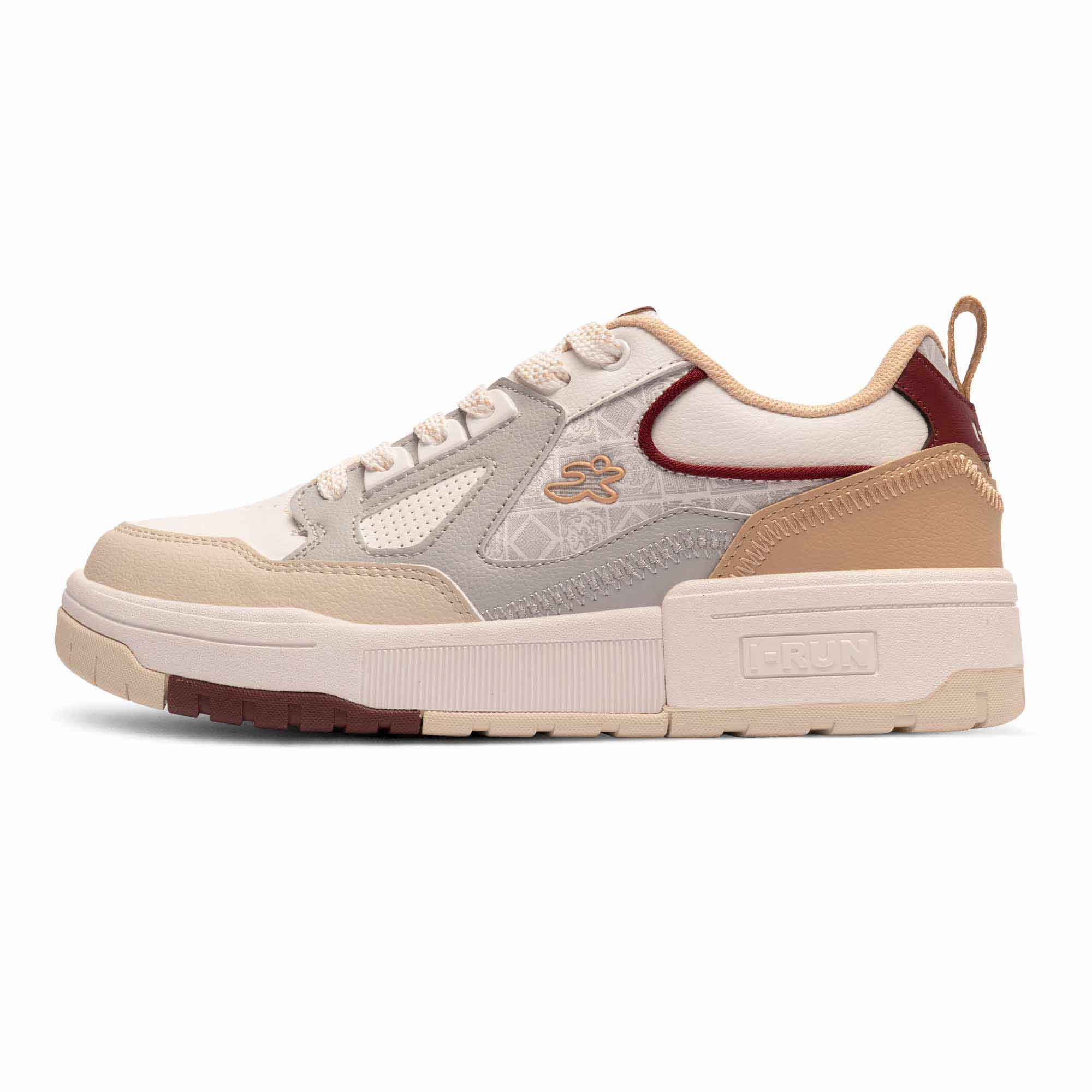 irun-tienda-online-deporte-las-mejores-zapatillas-accesorios-deportivos-hombre-mujer-ninos-futbol-deporte-promocion-peru-compra-ahora
