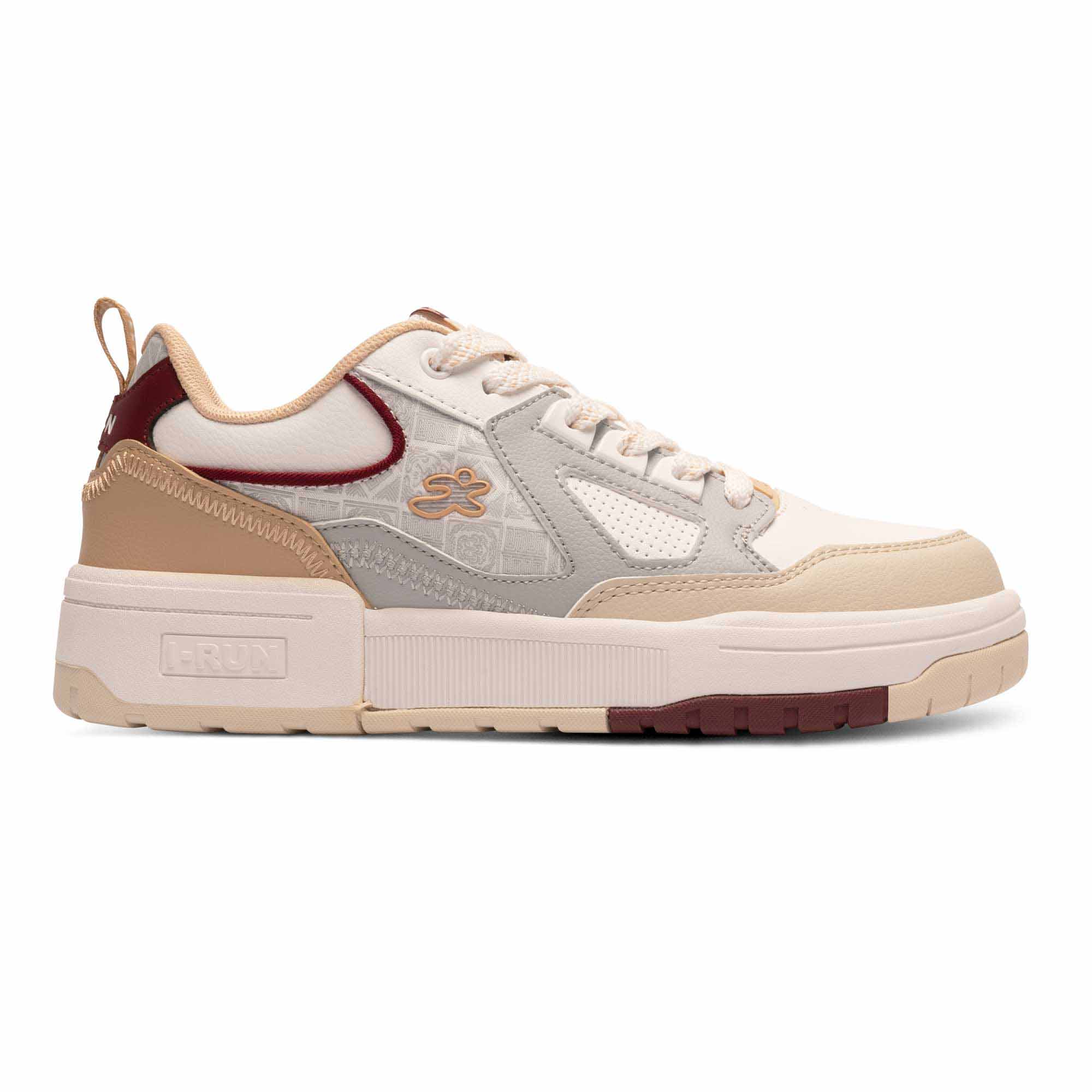 irun-tienda-online-deporte-las-mejores-zapatillas-accesorios-deportivos-hombre-mujer-ninos-futbol-deporte-promocion-peru-compra-ahora