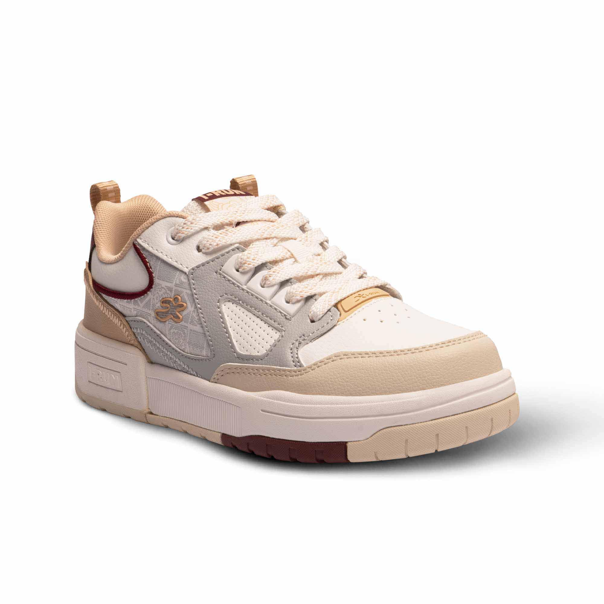 irun-tienda-online-deporte-las-mejores-zapatillas-accesorios-deportivos-hombre-mujer-ninos-futbol-deporte-promocion-peru-compra-ahora
