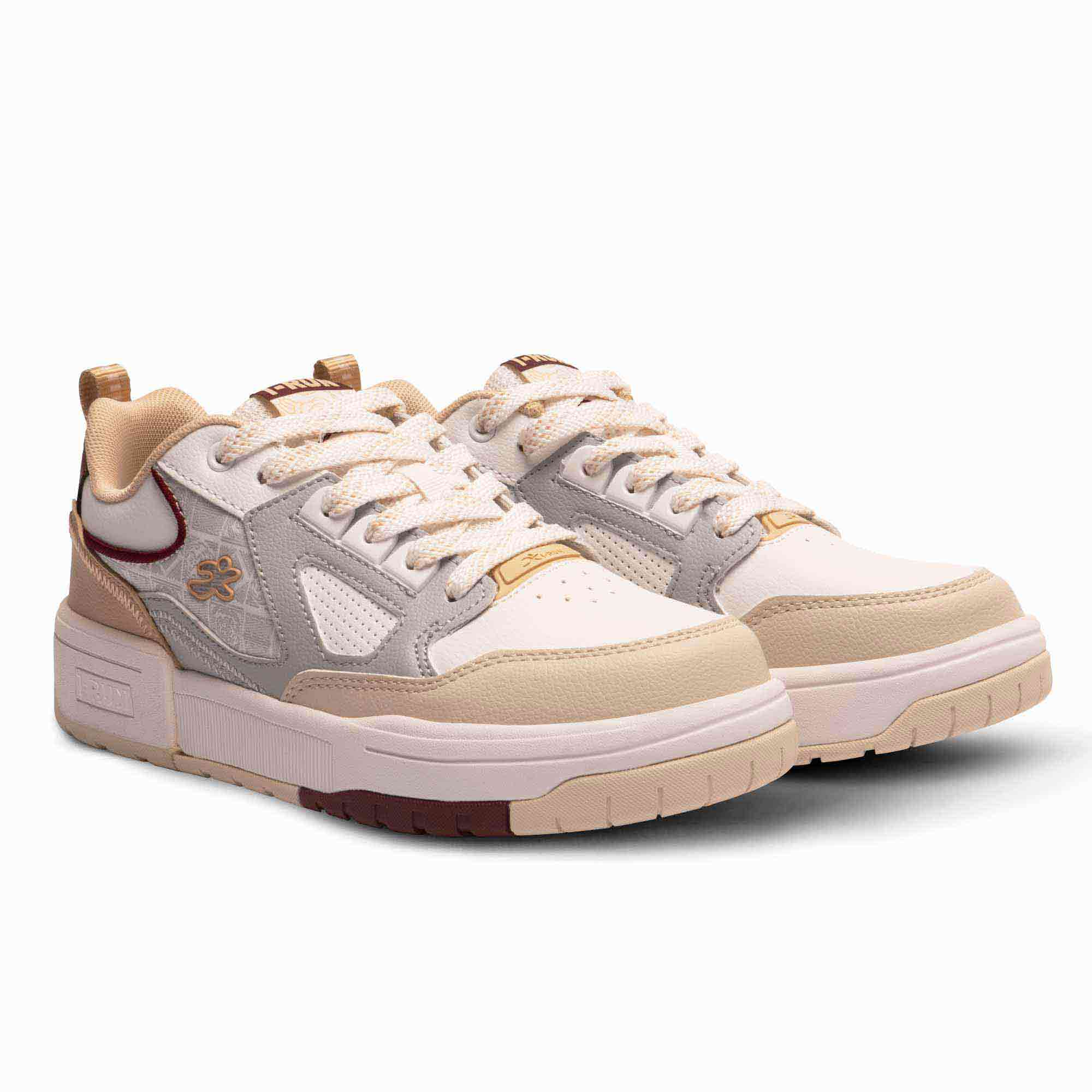 irun-tienda-online-deporte-las-mejores-zapatillas-accesorios-deportivos-hombre-mujer-ninos-futbol-deporte-promocion-peru-compra-ahora