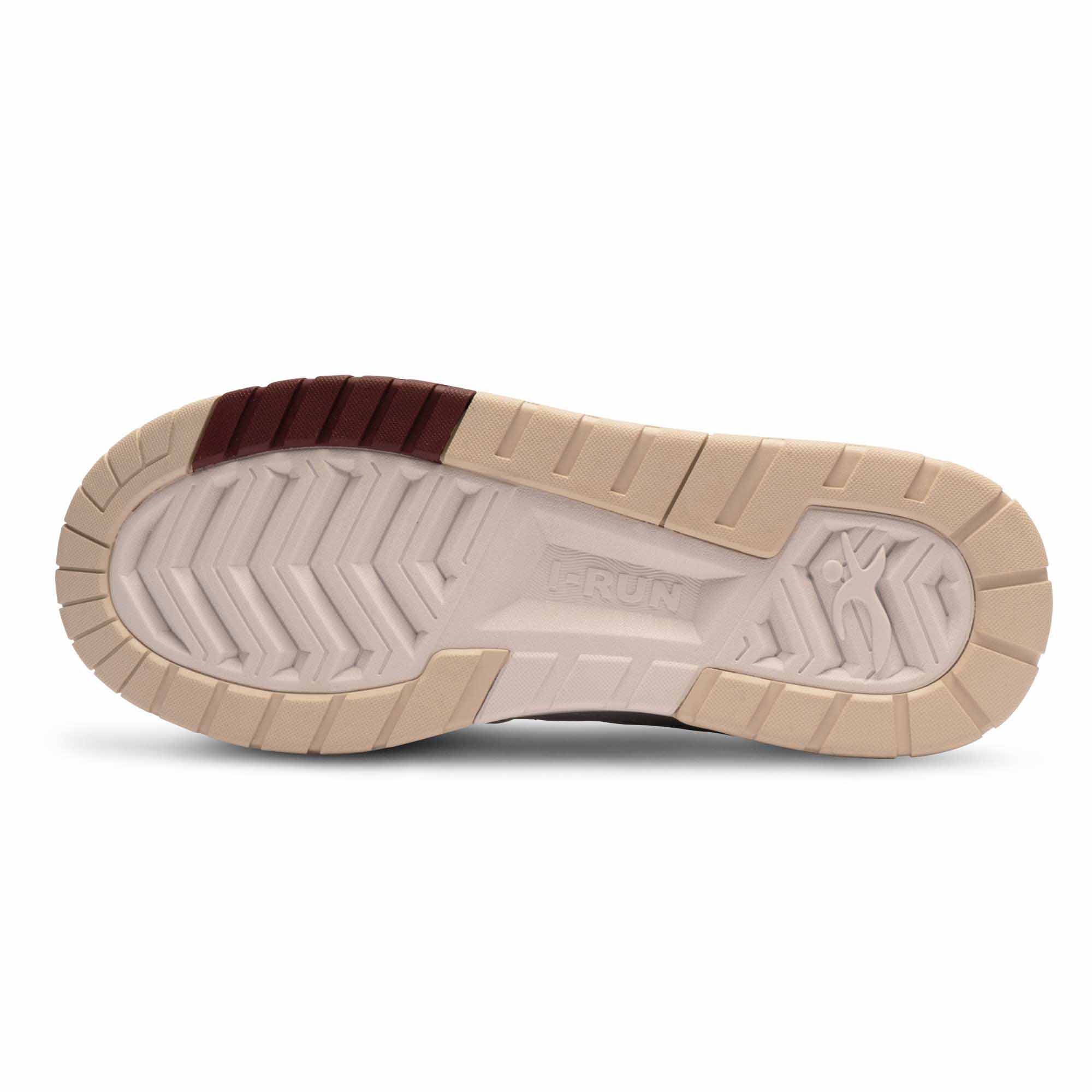 irun-tienda-online-deporte-las-mejores-zapatillas-accesorios-deportivos-hombre-mujer-ninos-futbol-deporte-promocion-peru-compra-ahora