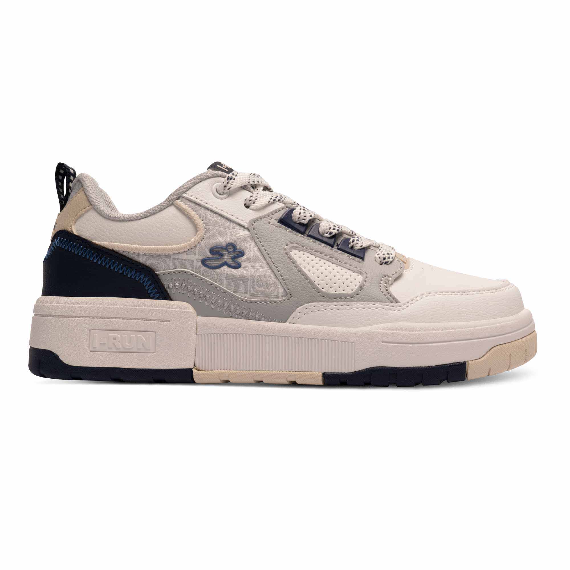 irun-tienda-online-deporte-las-mejores-zapatillas-accesorios-deportivos-hombre-mujer-ninos-futbol-deporte-promocion-peru-compra-ahora