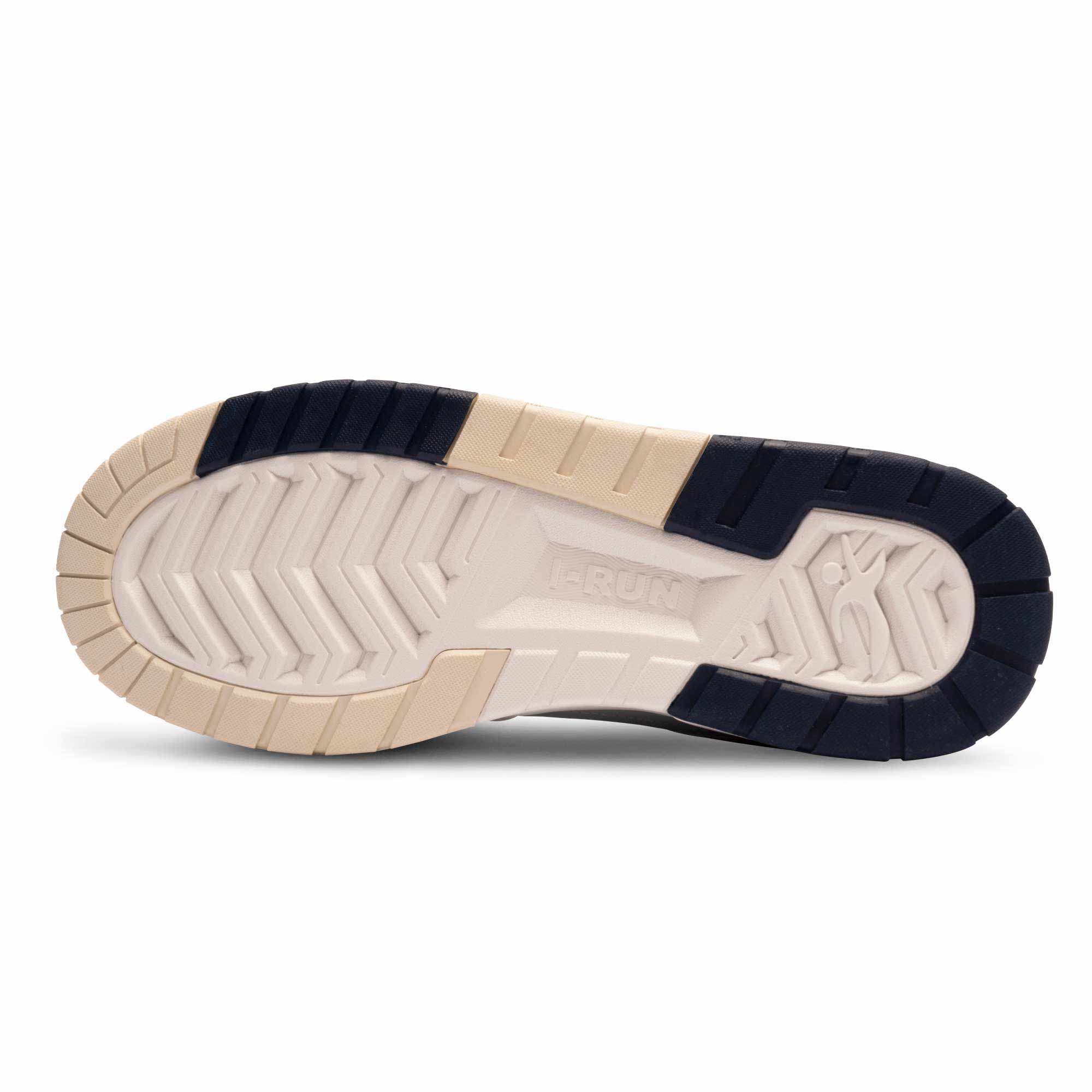 irun-tienda-online-deporte-las-mejores-zapatillas-accesorios-deportivos-hombre-mujer-ninos-futbol-deporte-promocion-peru-compra-ahora