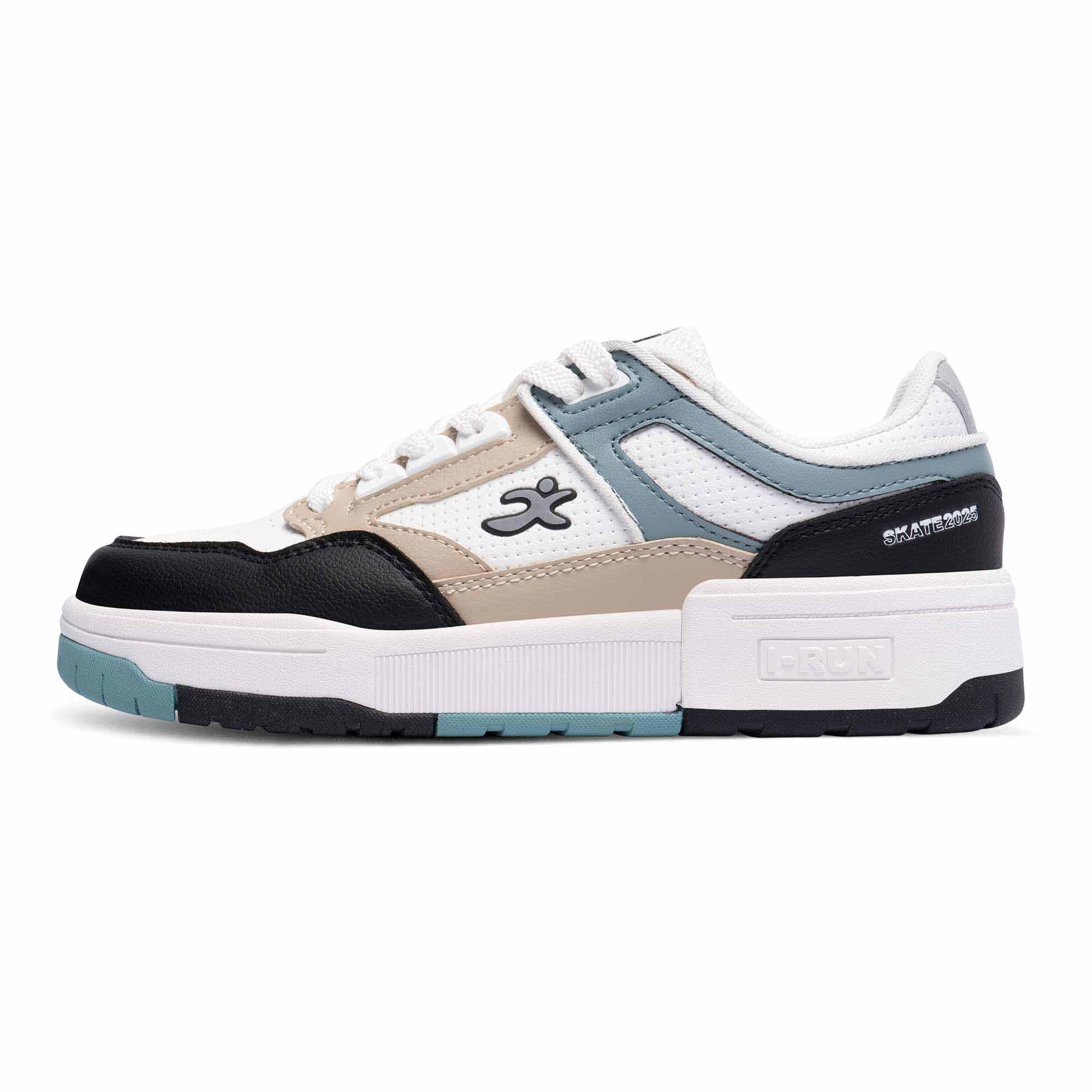 irun-tienda-online-deporte-las-mejores-zapatillas-accesorios-deportivos-hombre-mujer-ninos-futbol-deporte-promocion-peru-compra-ahora
