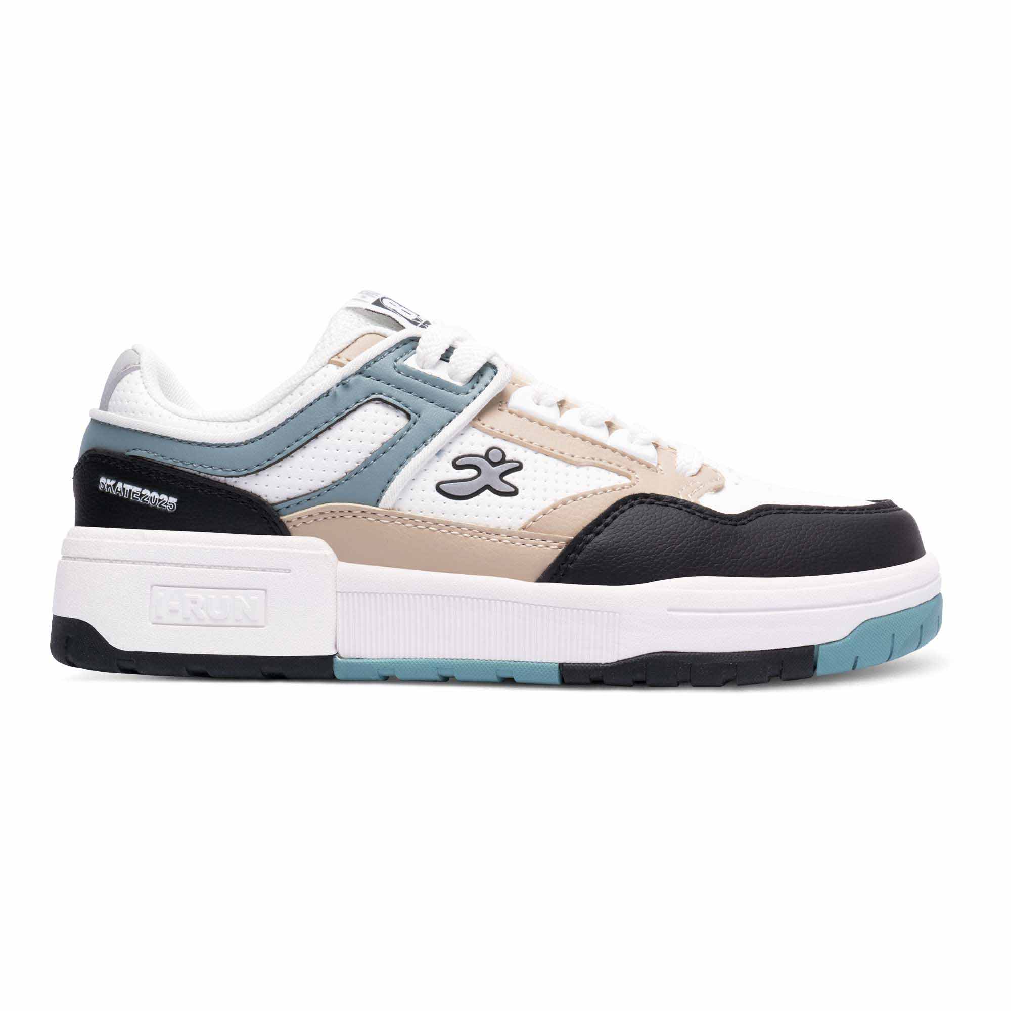irun-tienda-online-deporte-las-mejores-zapatillas-accesorios-deportivos-hombre-mujer-ninos-futbol-deporte-promocion-peru-compra-ahora