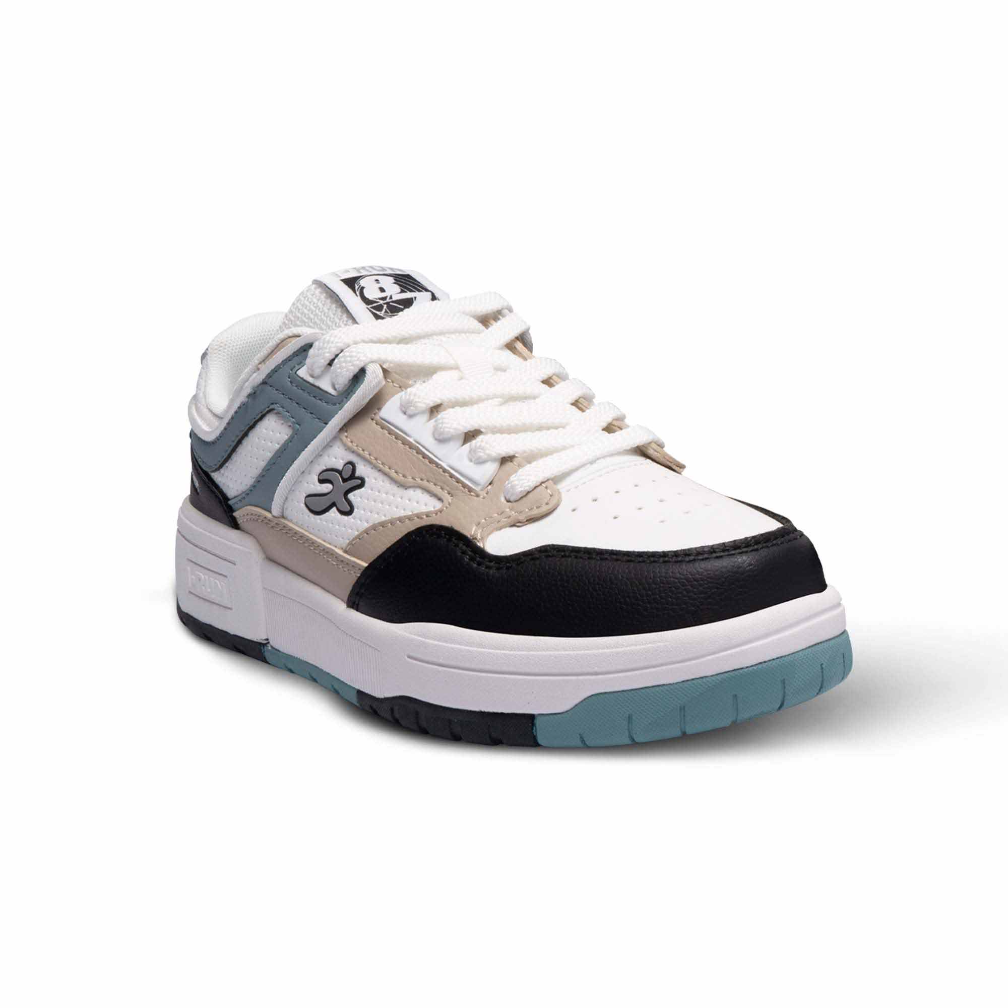 irun-tienda-online-deporte-las-mejores-zapatillas-accesorios-deportivos-hombre-mujer-ninos-futbol-deporte-promocion-peru-compra-ahora