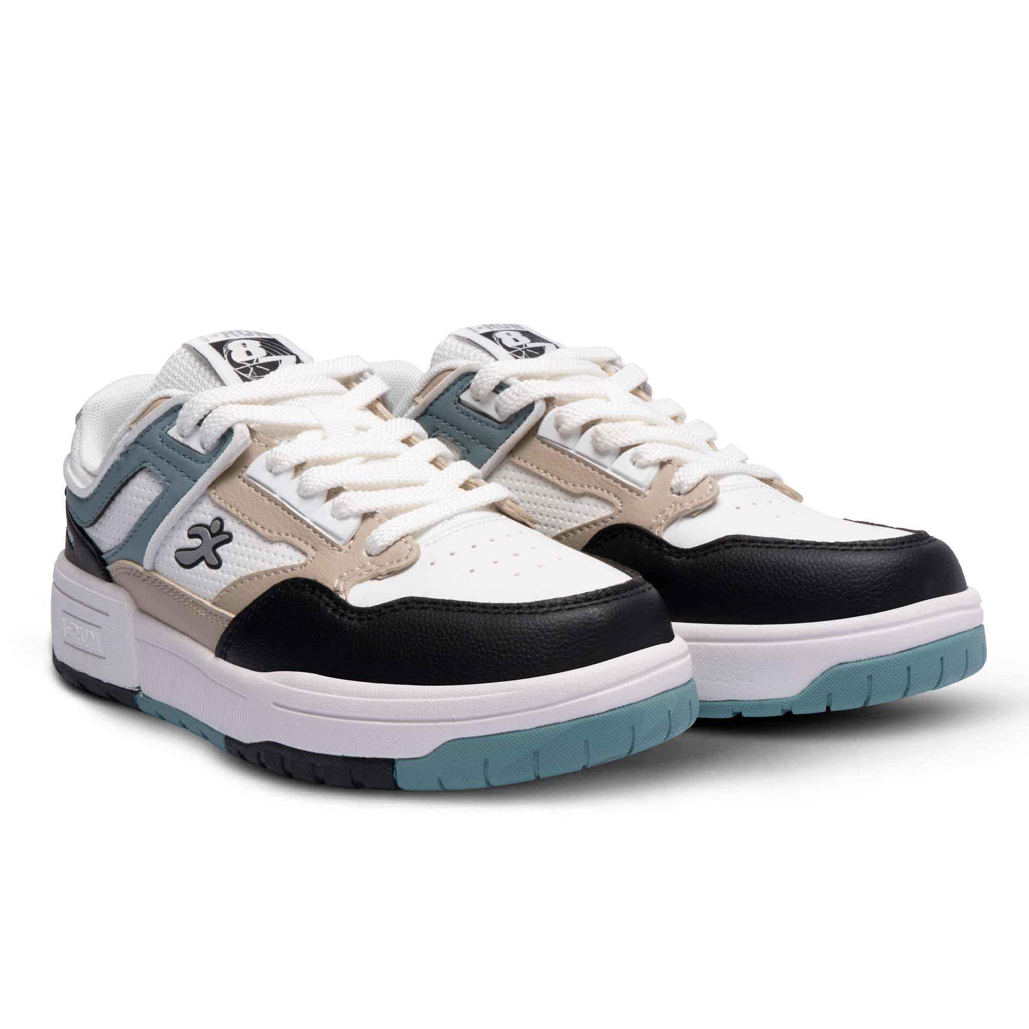 irun-tienda-online-deporte-las-mejores-zapatillas-accesorios-deportivos-hombre-mujer-ninos-futbol-deporte-promocion-peru-compra-ahora