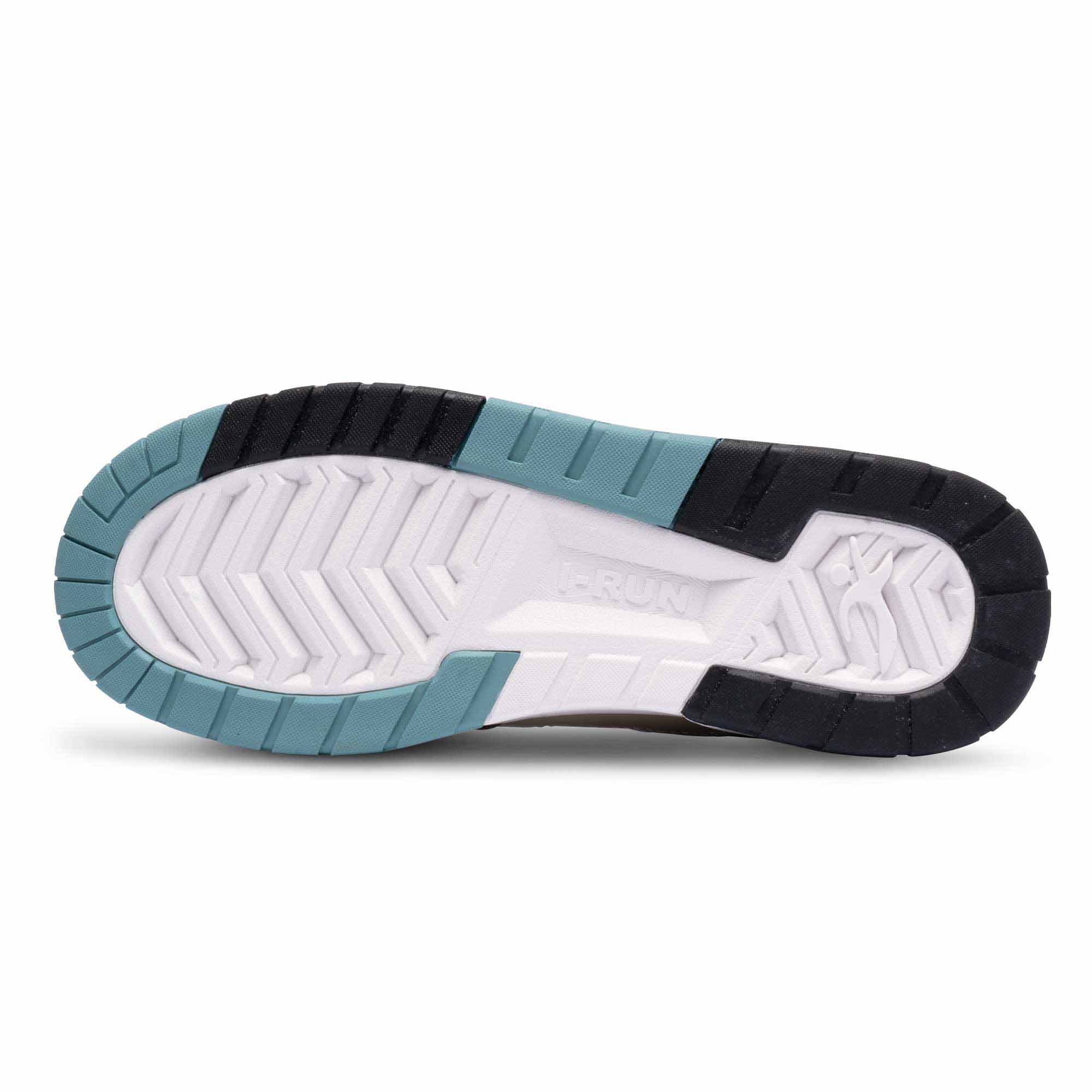 irun-tienda-online-deporte-las-mejores-zapatillas-accesorios-deportivos-hombre-mujer-ninos-futbol-deporte-promocion-peru-compra-ahora
