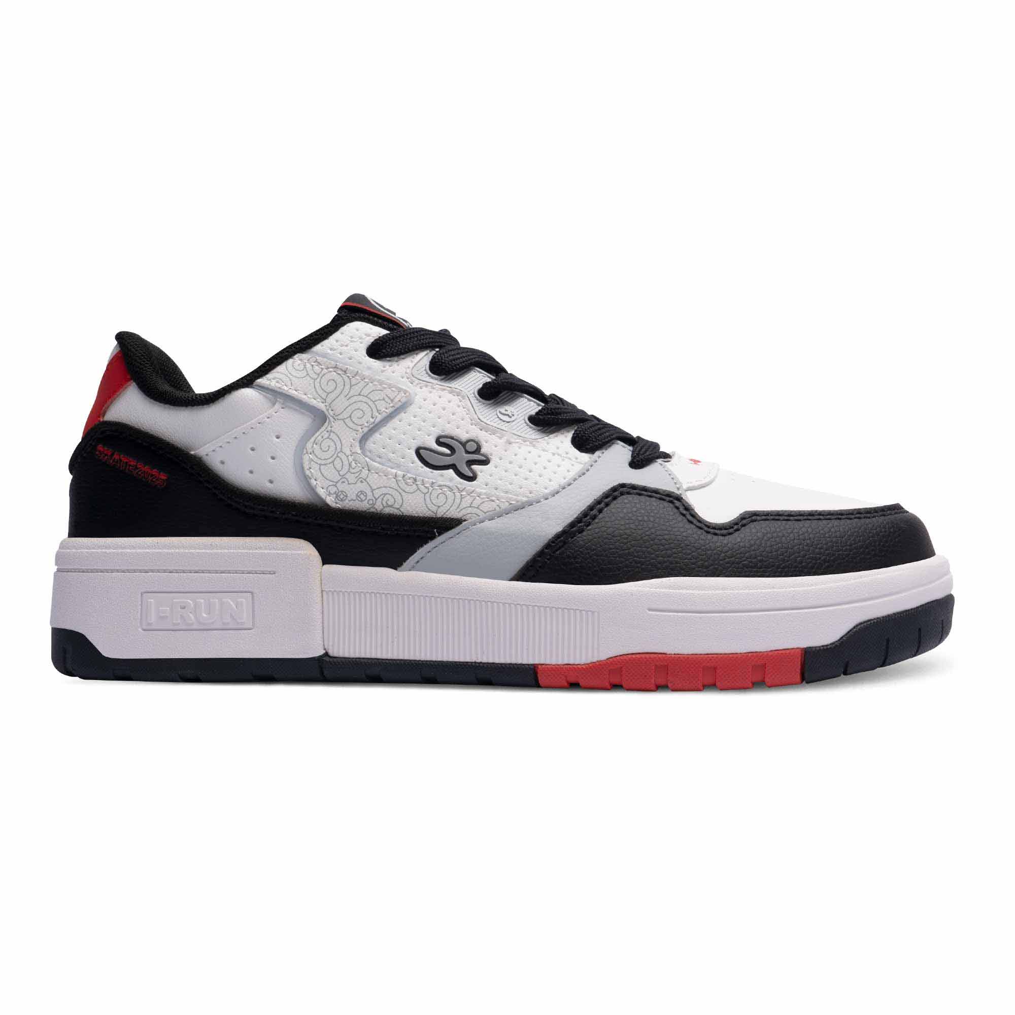 irun-tienda-online-deporte-las-mejores-zapatillas-accesorios-deportivos-hombre-mujer-ninos-futbol-deporte-promocion-peru-compra-ahora