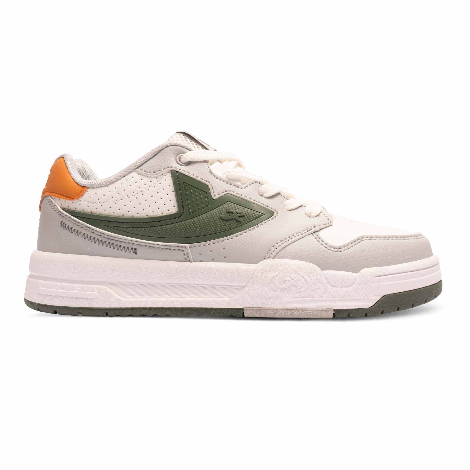 irun-tienda-online-deporte-las-mejores-zapatillas-accesorios-deportivos-hombre-mujer-ninos-futbol-deporte-promocion-peru-compra-ahora