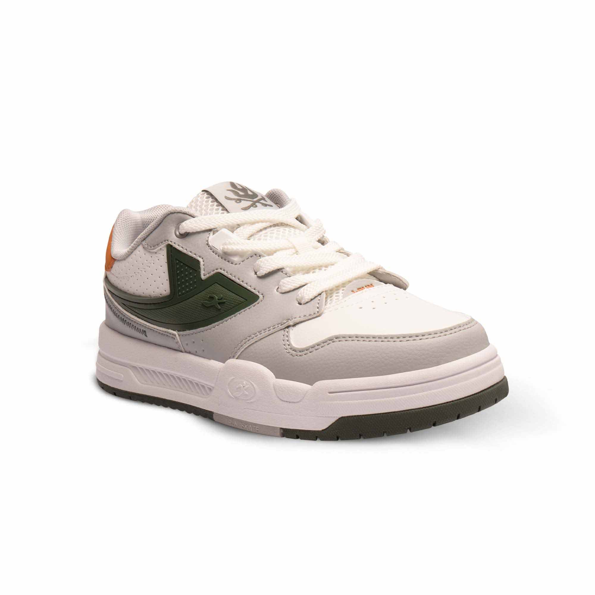 irun-tienda-online-deporte-las-mejores-zapatillas-accesorios-deportivos-hombre-mujer-ninos-futbol-deporte-promocion-peru-compra-ahora