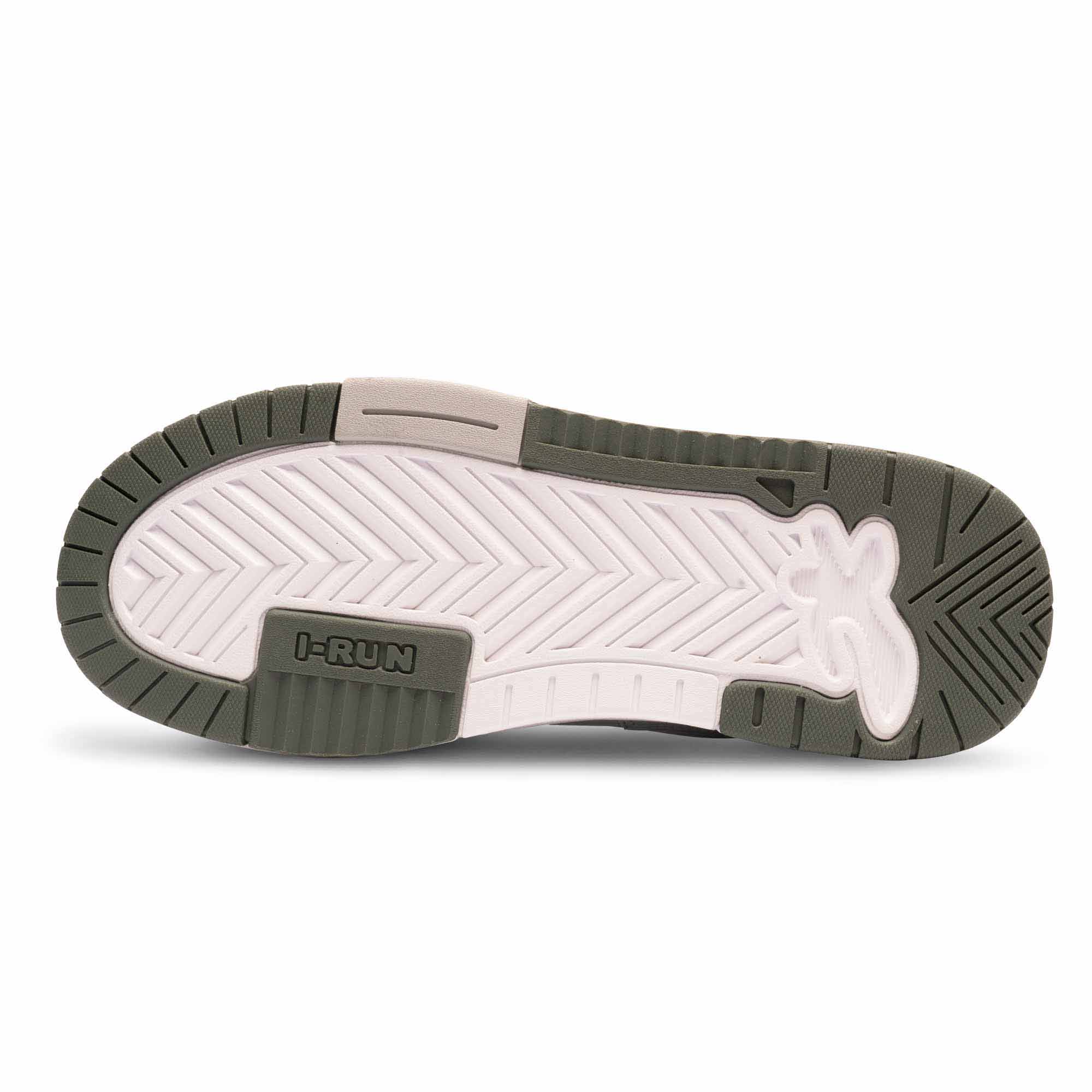 irun-tienda-online-deporte-las-mejores-zapatillas-accesorios-deportivos-hombre-mujer-ninos-futbol-deporte-promocion-peru-compra-ahora