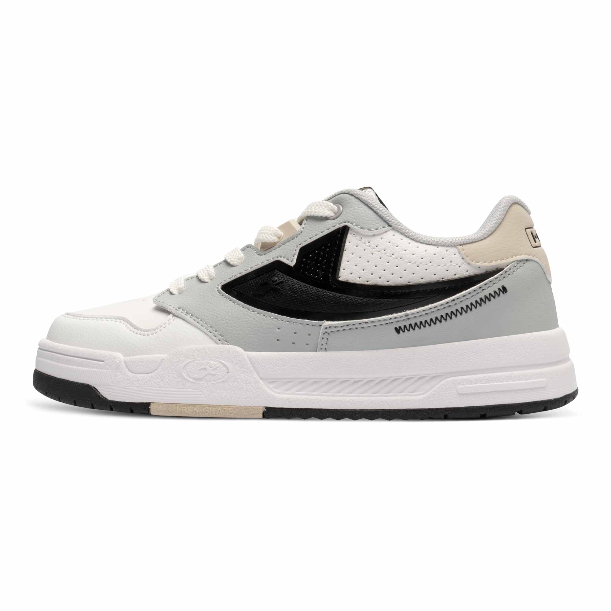 irun-tienda-online-deporte-las-mejores-zapatillas-accesorios-deportivos-hombre-mujer-ninos-futbol-deporte-promocion-peru-compra-ahora