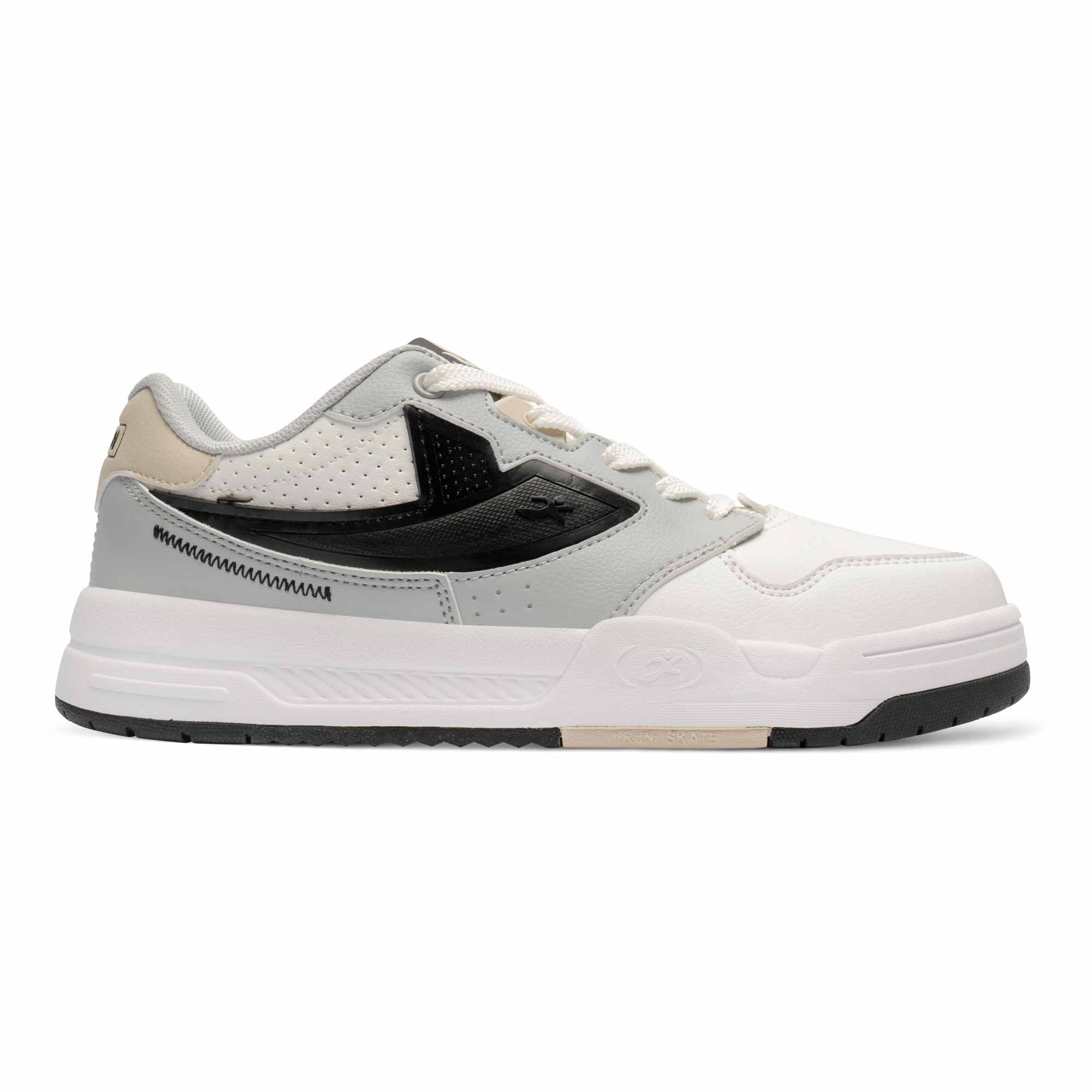 irun-tienda-online-deporte-las-mejores-zapatillas-accesorios-deportivos-hombre-mujer-ninos-futbol-deporte-promocion-peru-compra-ahora