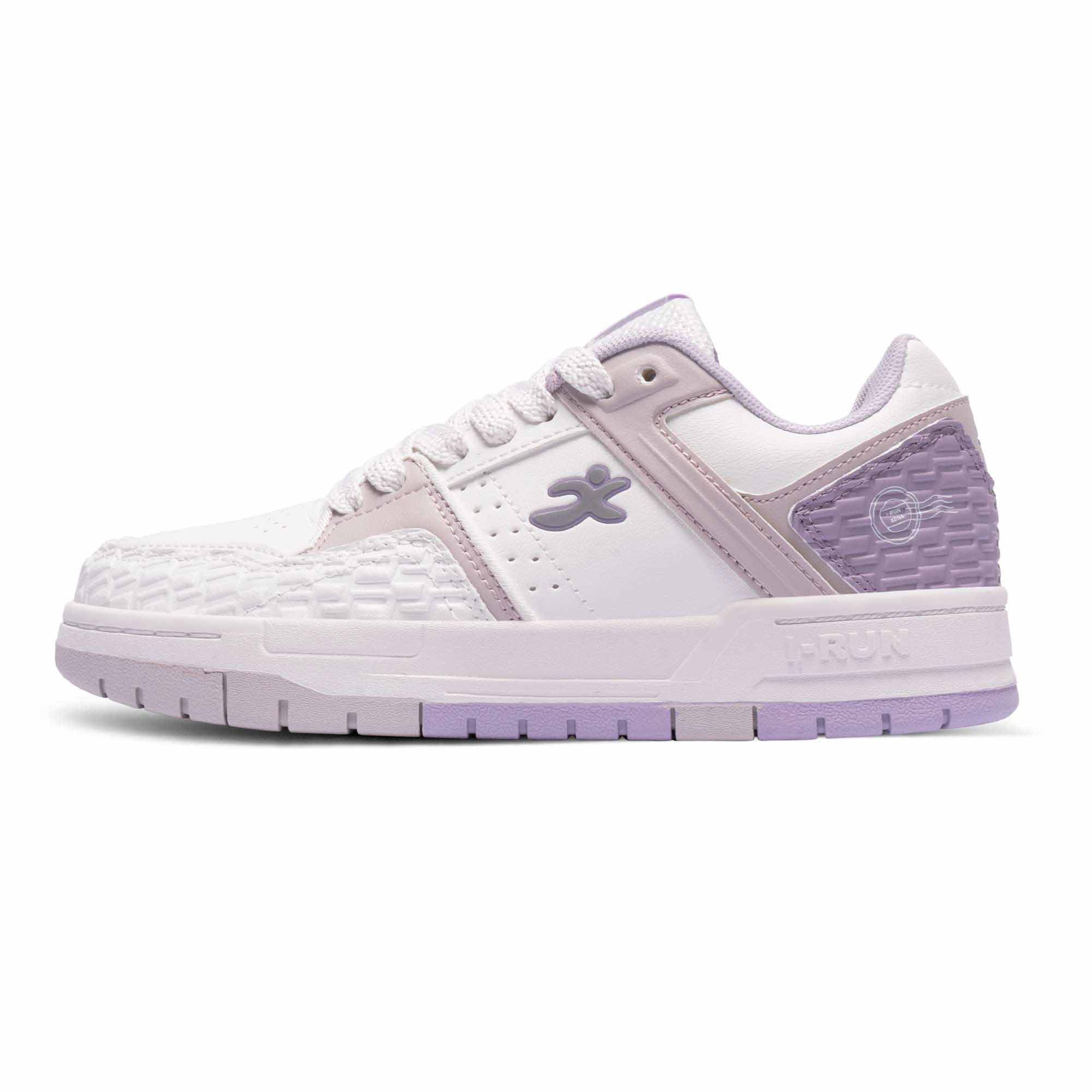 irun-tienda-online-deporte-las-mejores-zapatillas-accesorios-deportivos-hombre-mujer-ninos-futbol-deporte-promocion-peru-compra-ahora