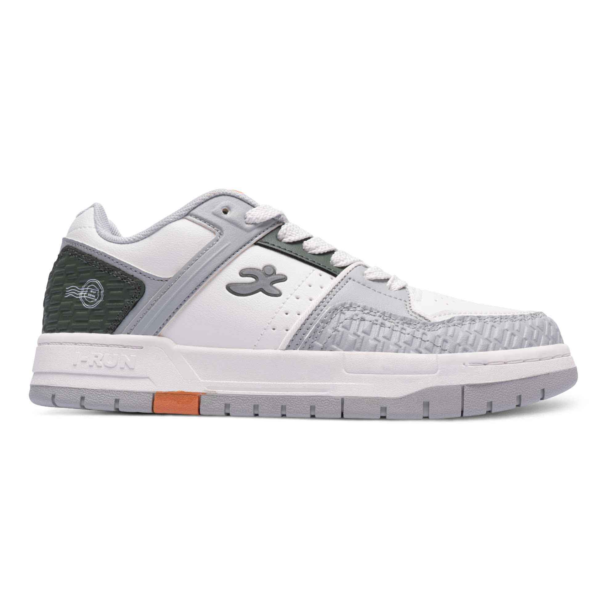 irun-tienda-online-deporte-las-mejores-zapatillas-accesorios-deportivos-hombre-mujer-ninos-futbol-deporte-promocion-peru-compra-ahora