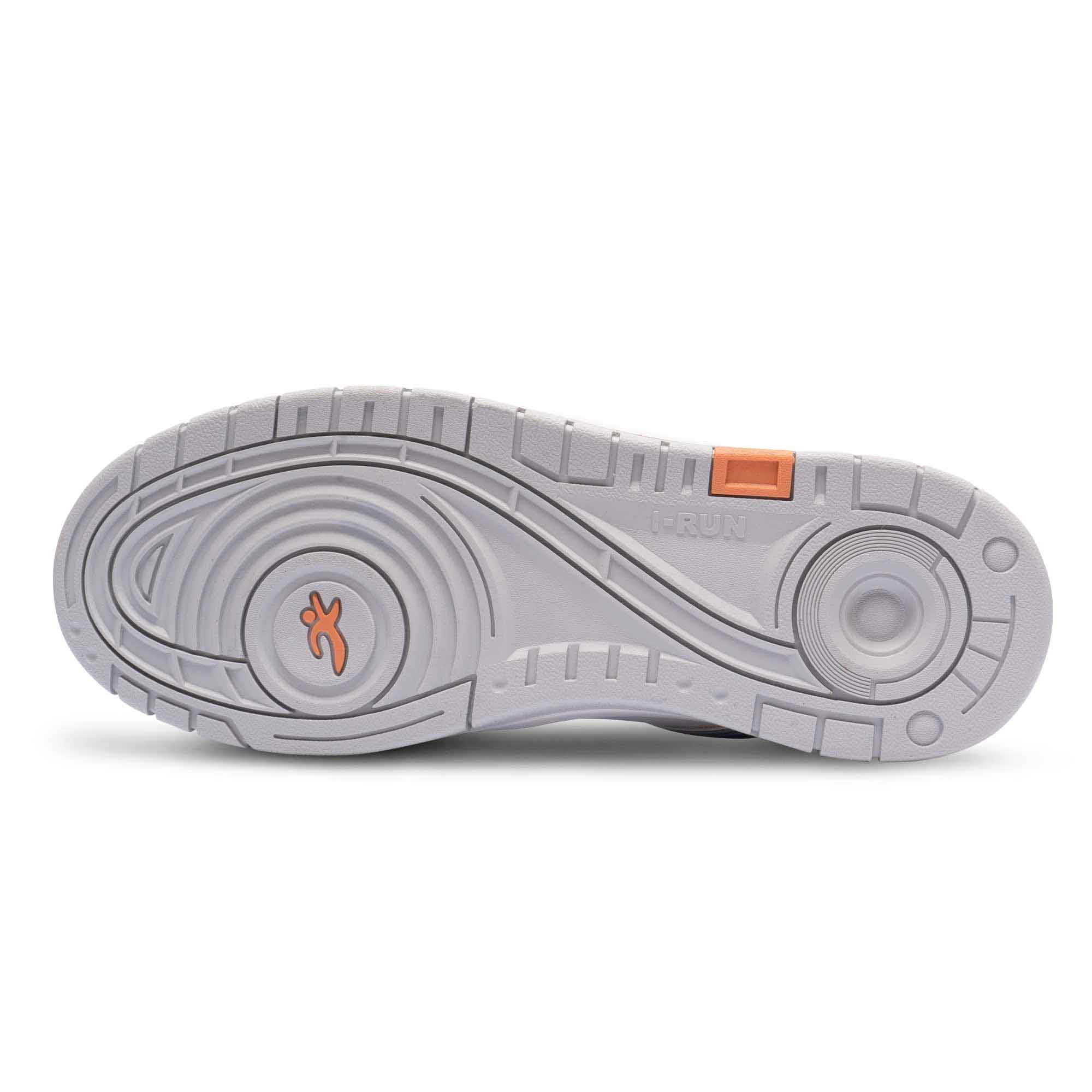irun-tienda-online-deporte-las-mejores-zapatillas-accesorios-deportivos-hombre-mujer-ninos-futbol-deporte-promocion-peru-compra-ahora