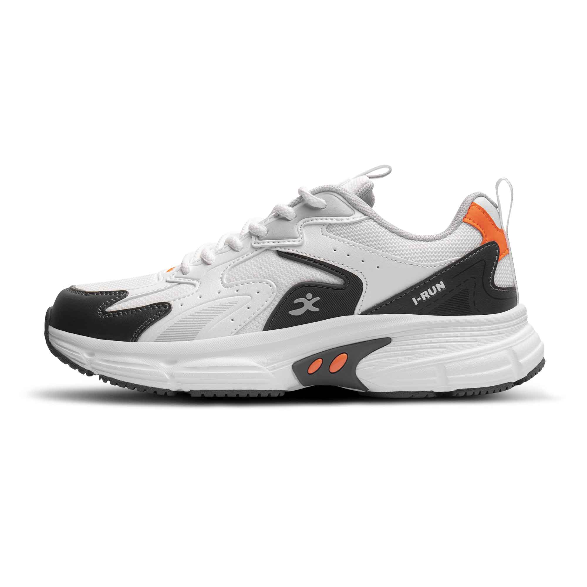 irun-tienda-online-deporte-las-mejores-zapatillas-accesorios-deportivos-hombre-mujer-ninos-futbol-deporte-promocion-peru-compra-ahora