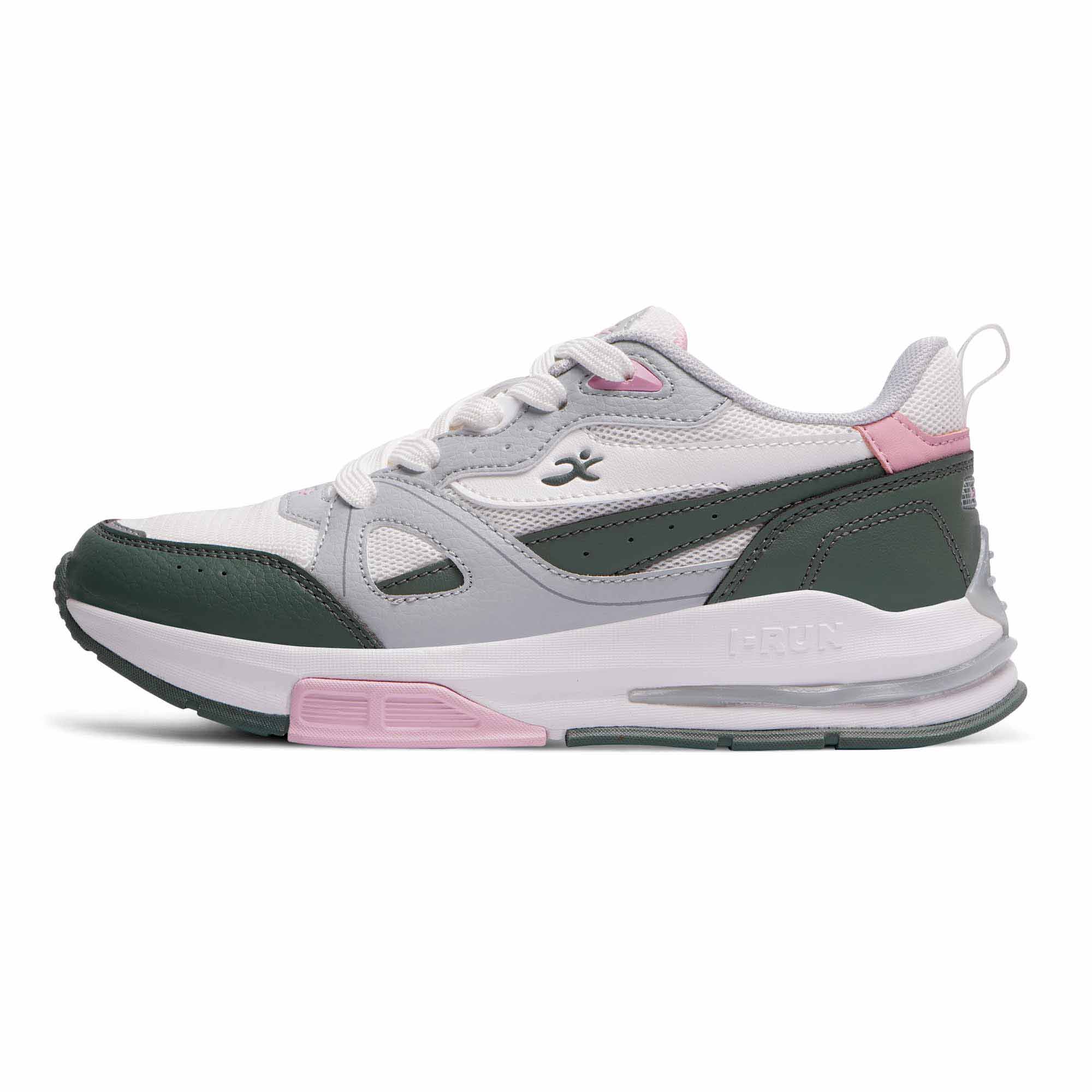 irun-tienda-online-deporte-las-mejores-zapatillas-accesorios-deportivos-hombre-mujer-ninos-futbol-deporte-promocion-peru-compra-ahora