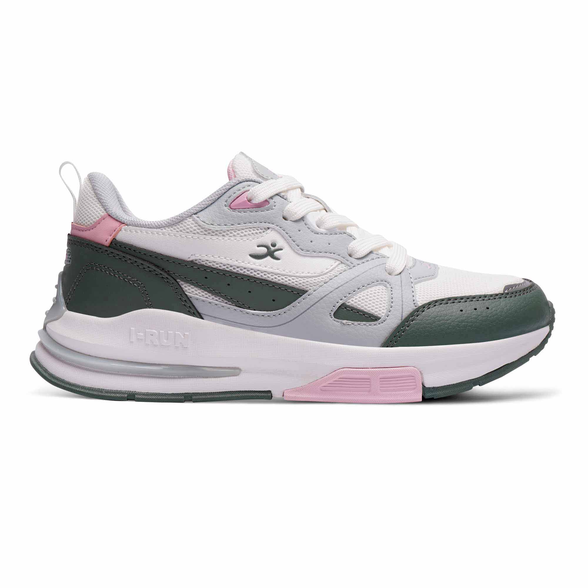 irun-tienda-online-deporte-las-mejores-zapatillas-accesorios-deportivos-hombre-mujer-ninos-futbol-deporte-promocion-peru-compra-ahora