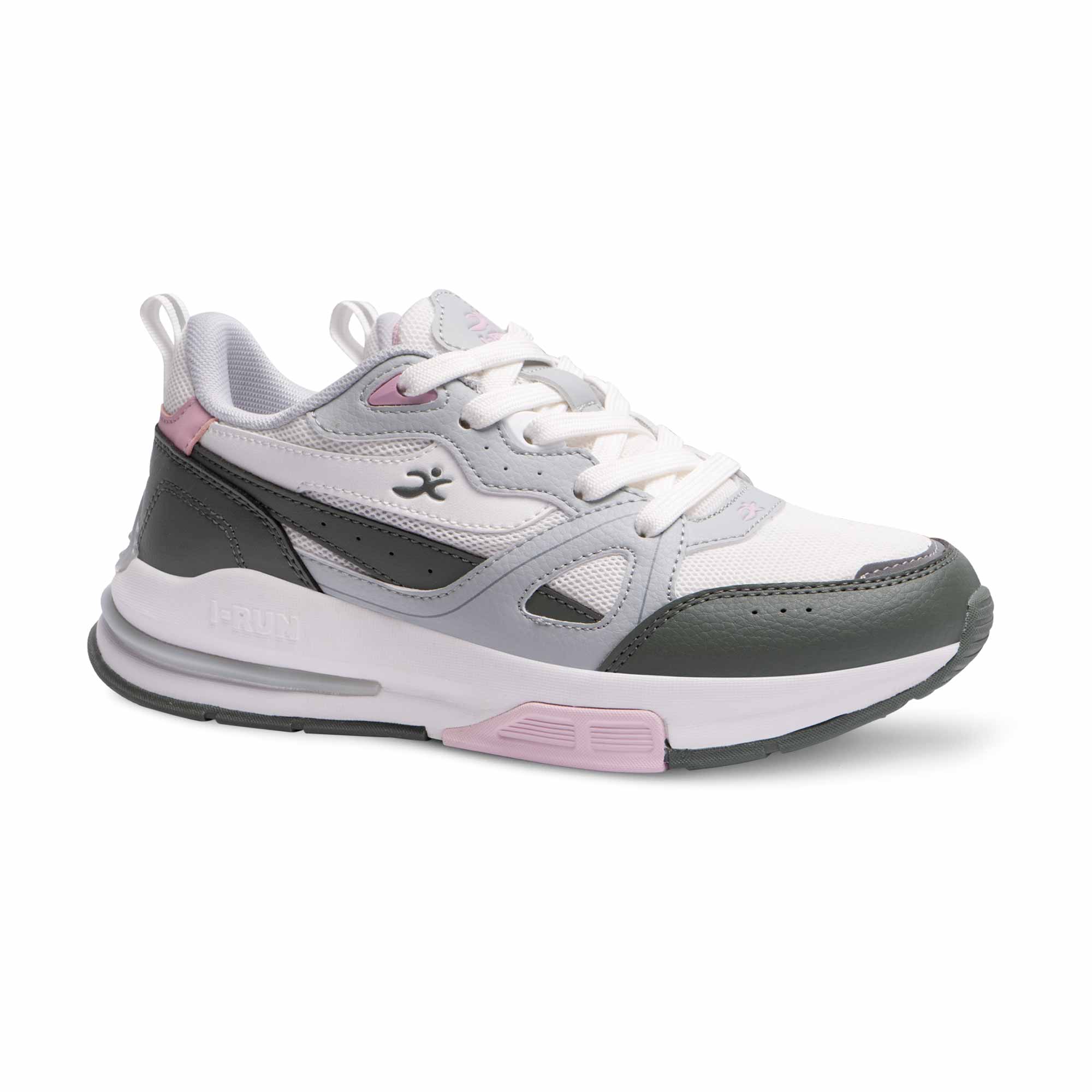 irun-tienda-online-deporte-las-mejores-zapatillas-accesorios-deportivos-hombre-mujer-ninos-futbol-deporte-promocion-peru-compra-ahora