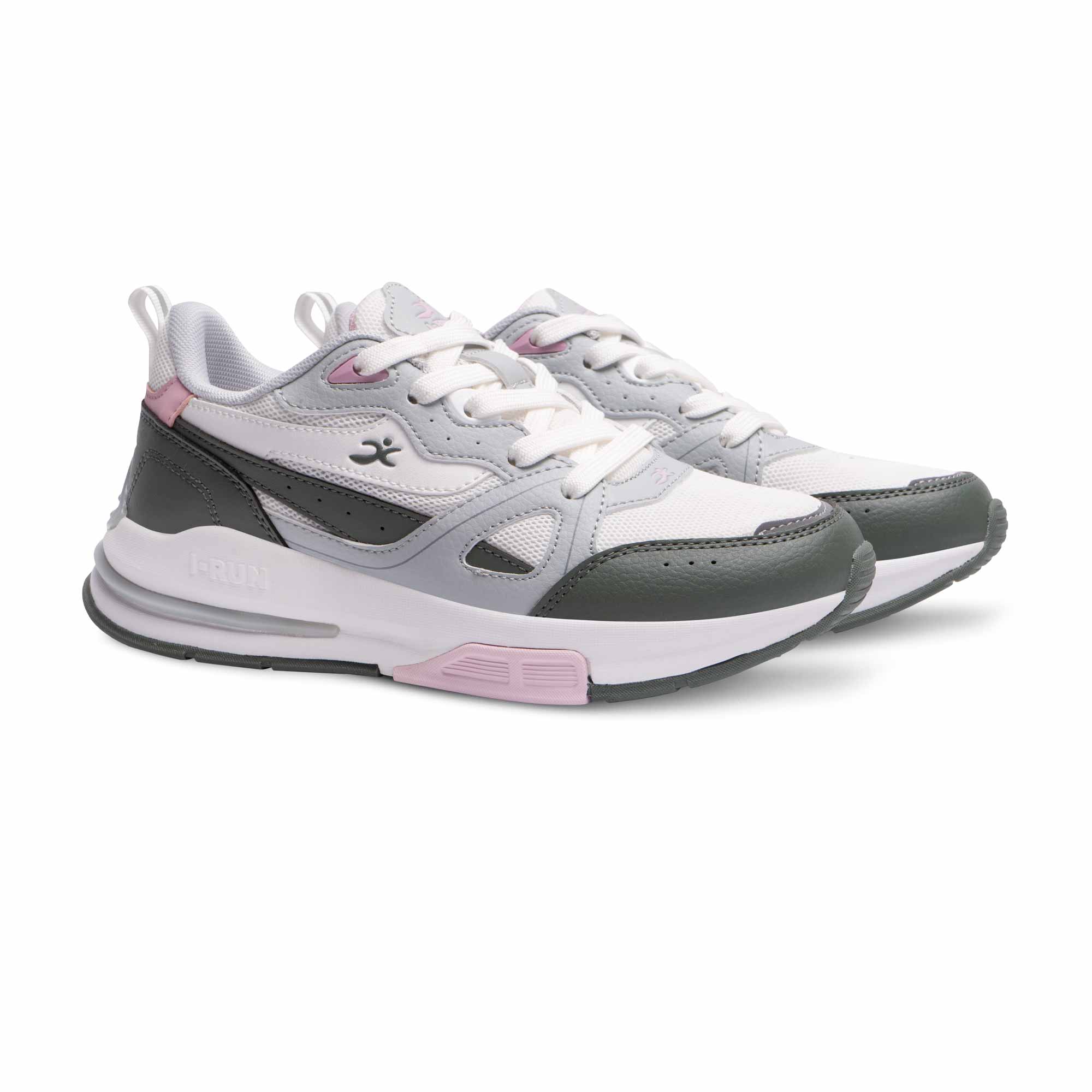 irun-tienda-online-deporte-las-mejores-zapatillas-accesorios-deportivos-hombre-mujer-ninos-futbol-deporte-promocion-peru-compra-ahora