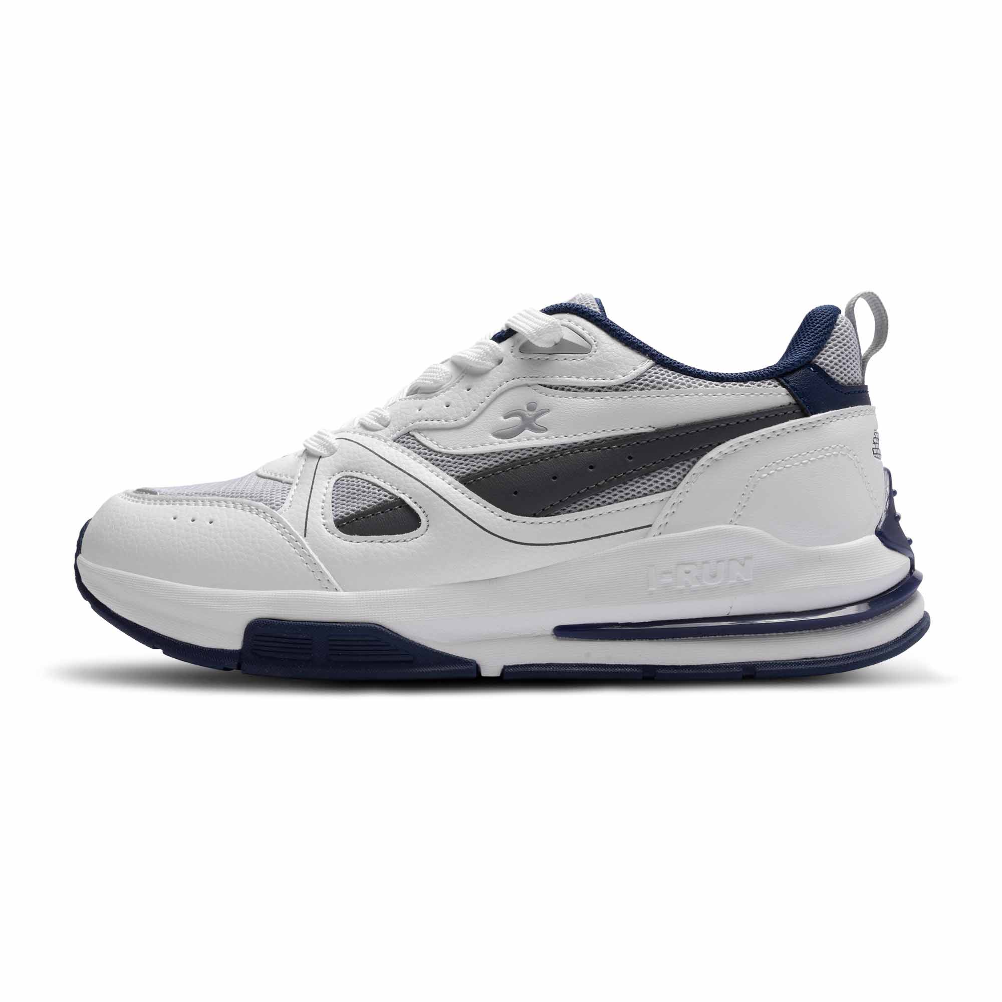irun-tienda-online-deporte-las-mejores-zapatillas-accesorios-deportivos-hombre-mujer-ninos-futbol-deporte-promocion-peru-compra-ahora
