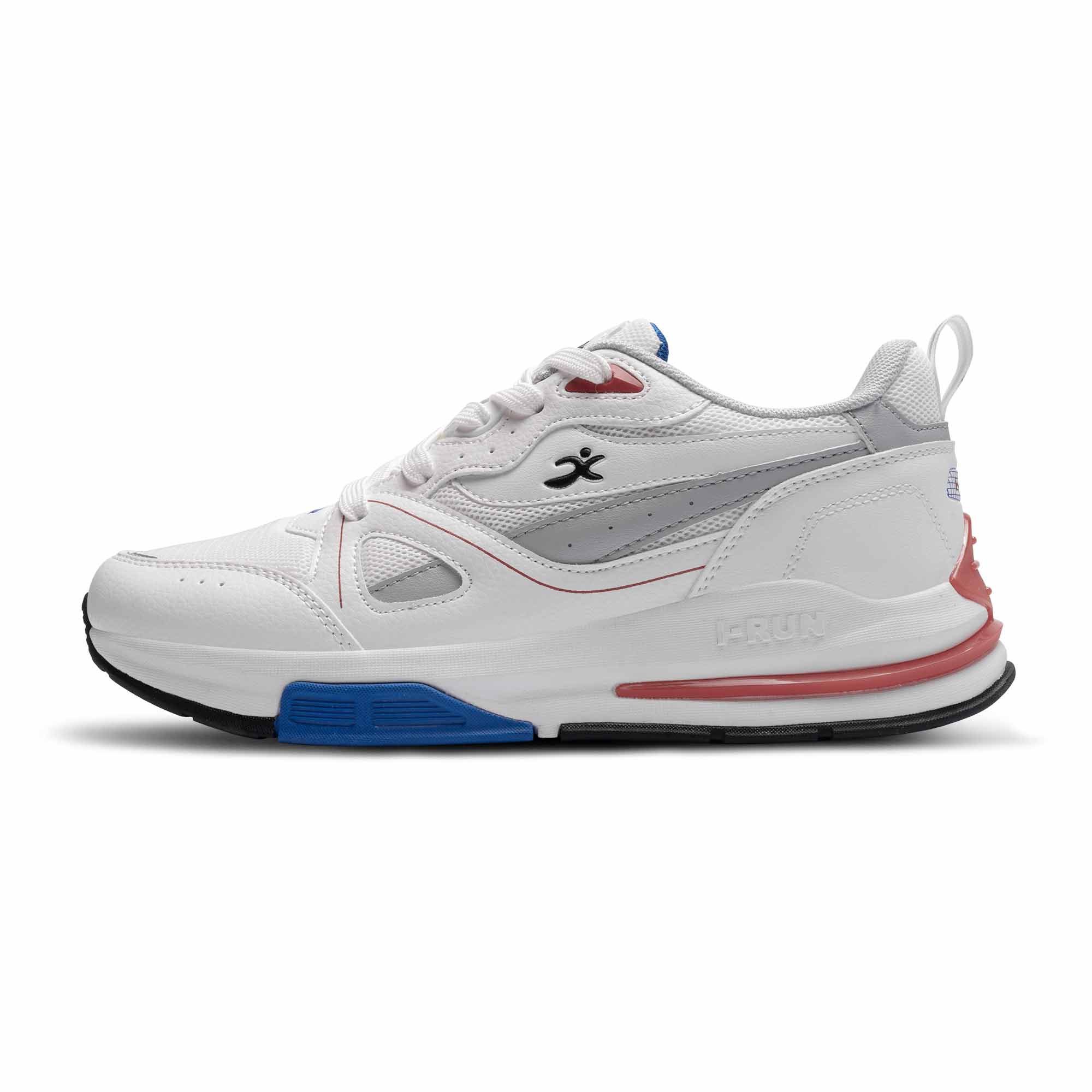 irun-tienda-online-deporte-las-mejores-zapatillas-accesorios-deportivos-hombre-mujer-ninos-futbol-deporte-promocion-peru-compra-ahora