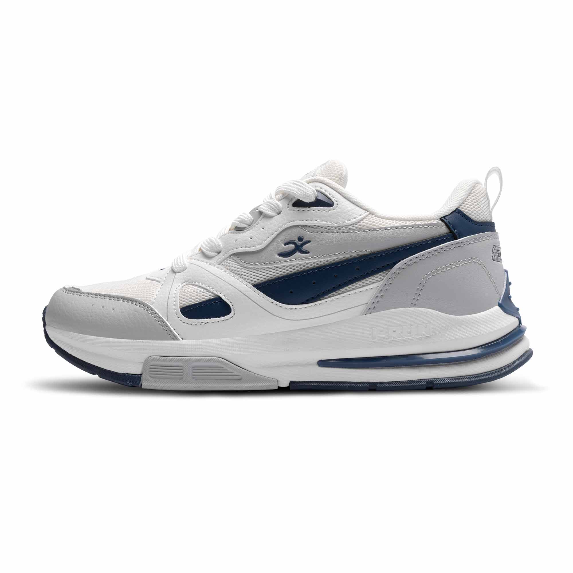irun-tienda-online-deporte-las-mejores-zapatillas-accesorios-deportivos-hombre-mujer-ninos-futbol-deporte-promocion-peru-compra-ahora