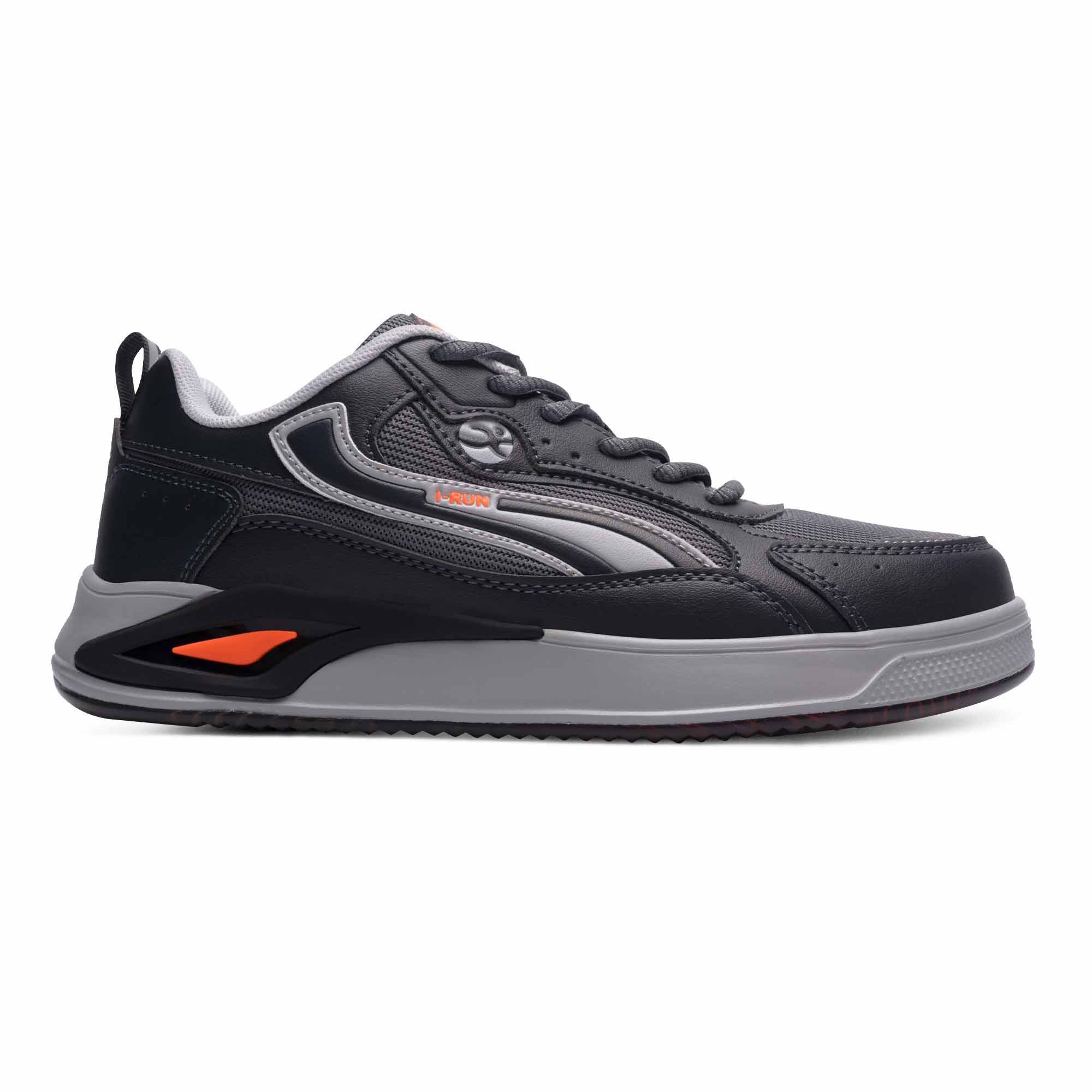 irun-tienda-online-deporte-las-mejores-zapatillas-accesorios-deportivos-hombre-mujer-ninos-futbol-deporte-promocion-peru-compra-ahora