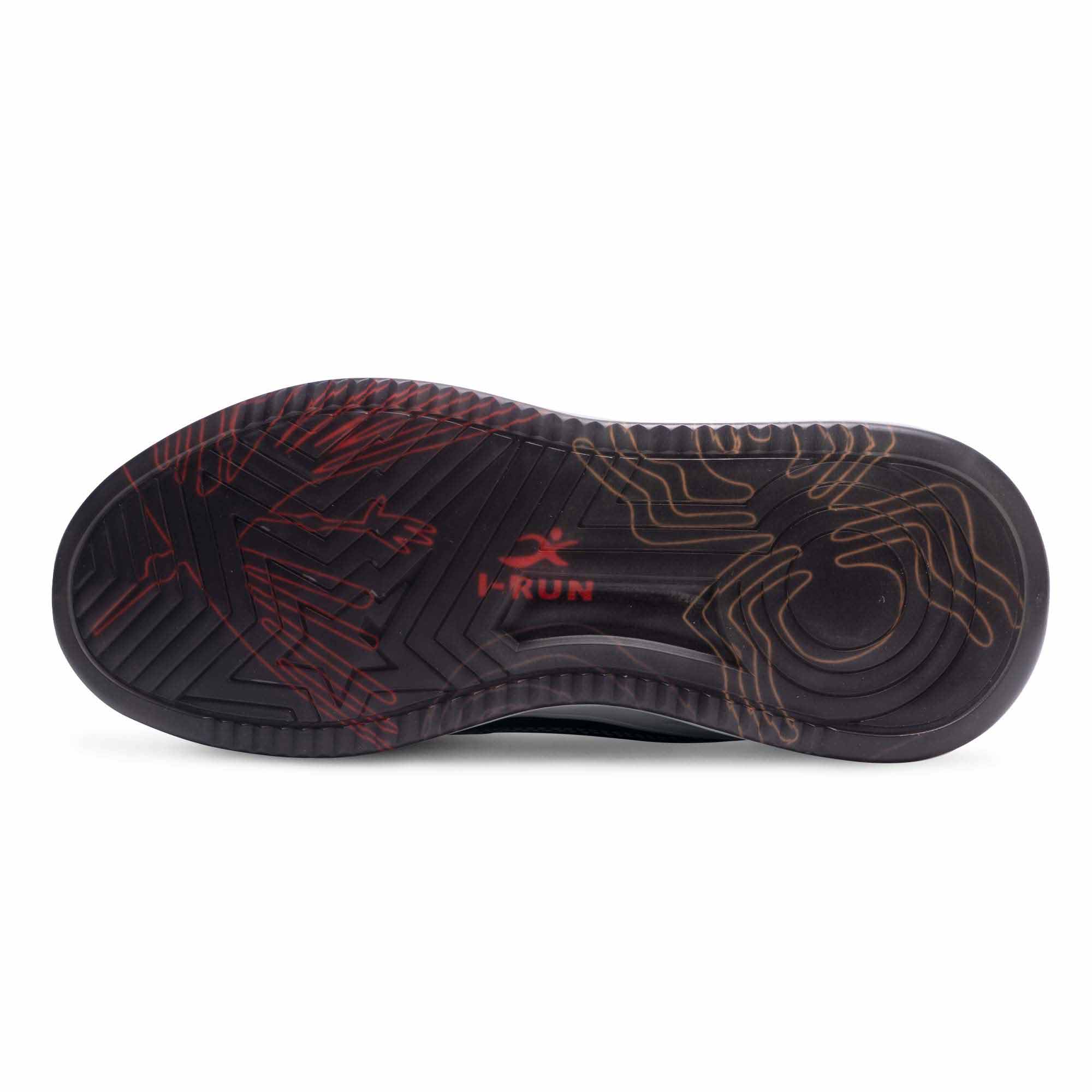 irun-tienda-online-deporte-las-mejores-zapatillas-accesorios-deportivos-hombre-mujer-ninos-futbol-deporte-promocion-peru-compra-ahora