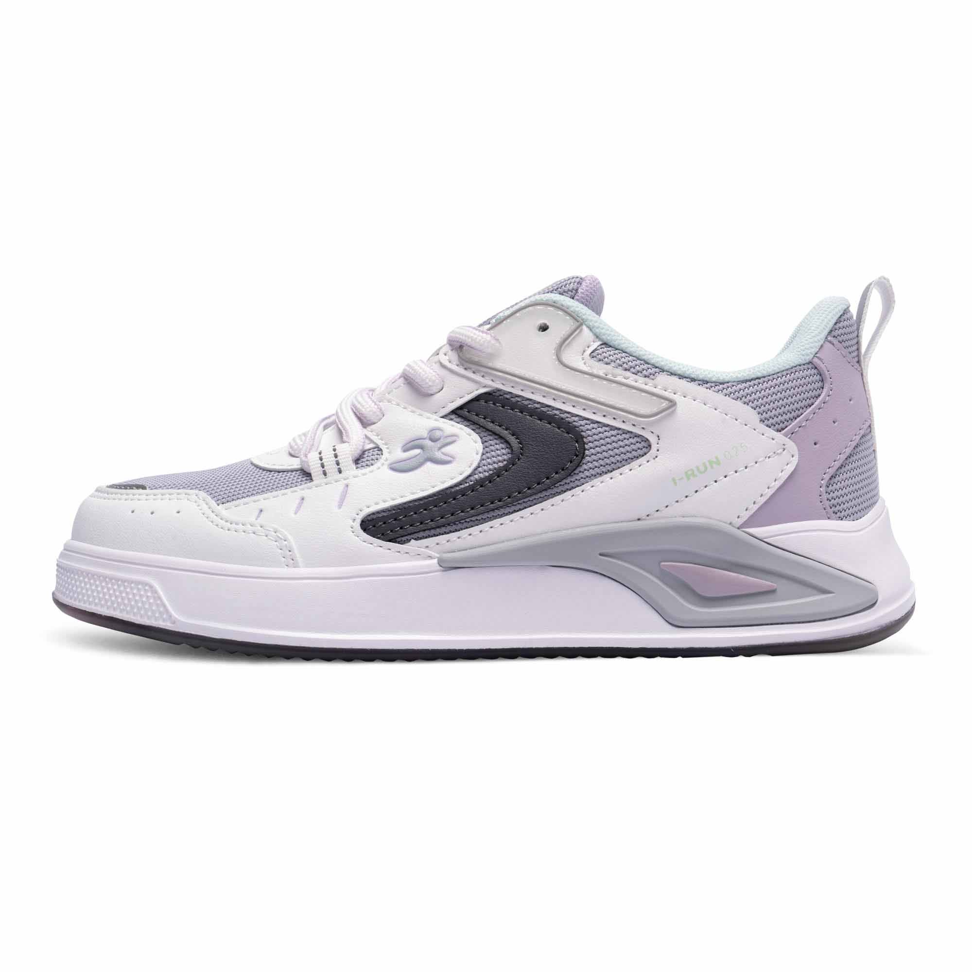 irun-tienda-online-deporte-las-mejores-zapatillas-accesorios-deportivos-hombre-mujer-ninos-futbol-deporte-promocion-peru-compra-ahora