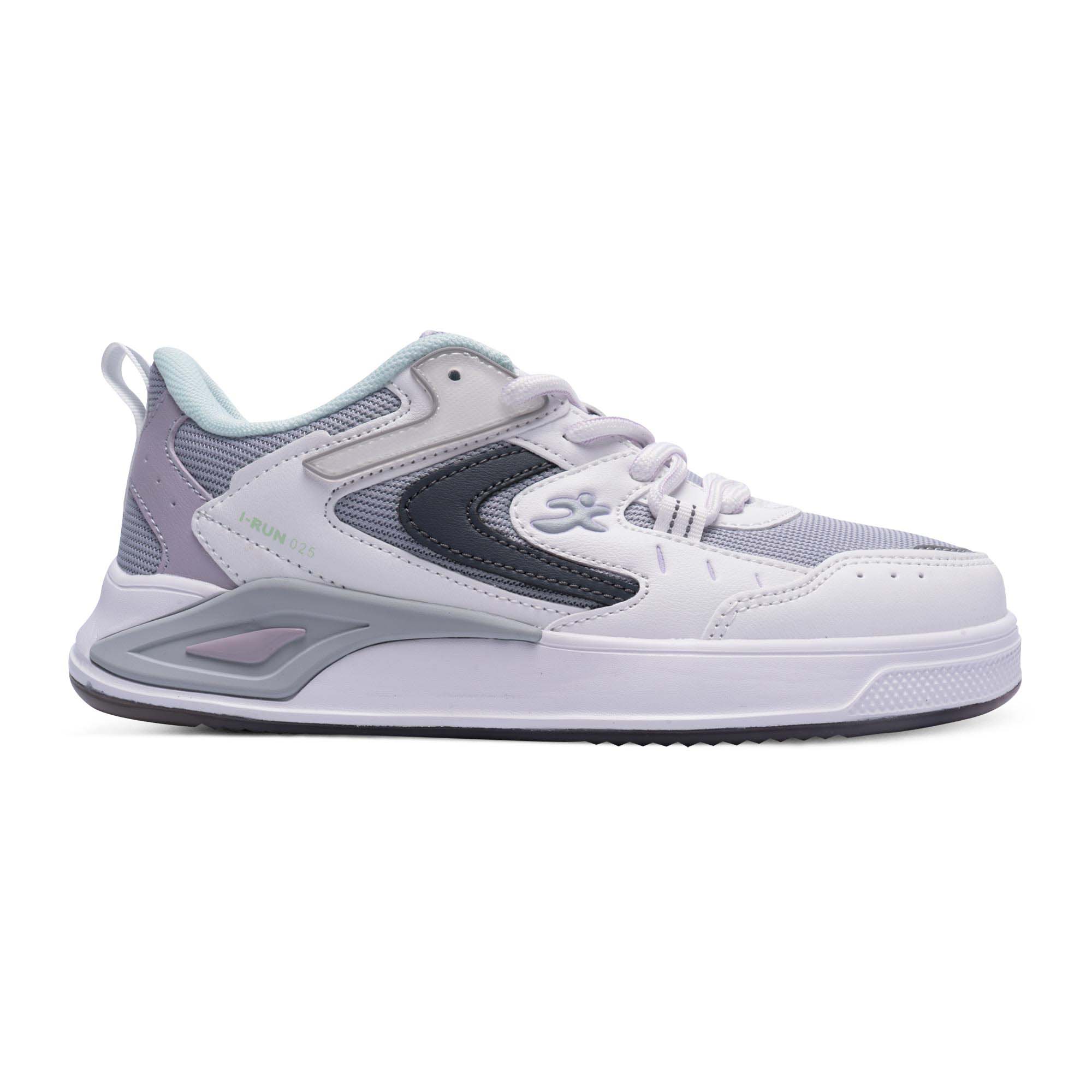 irun-tienda-online-deporte-las-mejores-zapatillas-accesorios-deportivos-hombre-mujer-ninos-futbol-deporte-promocion-peru-compra-ahora