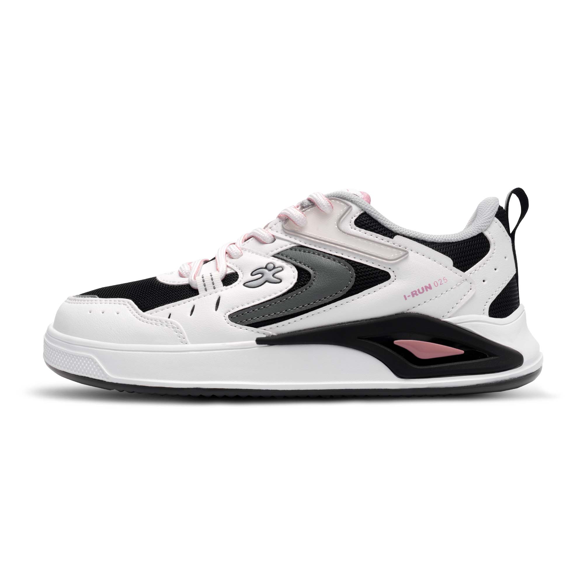 irun-tienda-online-deporte-las-mejores-zapatillas-accesorios-deportivos-hombre-mujer-ninos-futbol-deporte-promocion-peru-compra-ahora