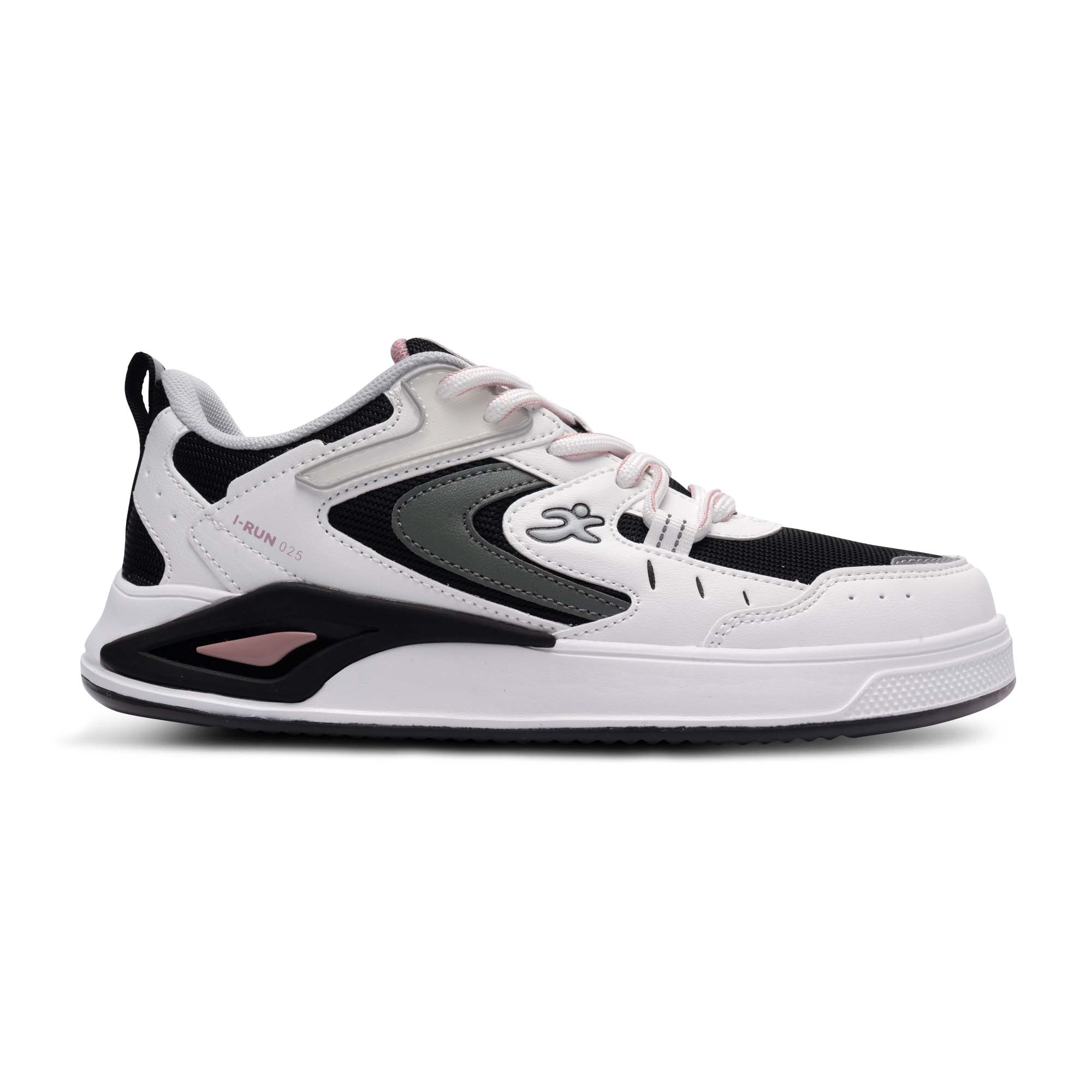 irun-tienda-online-deporte-las-mejores-zapatillas-accesorios-deportivos-hombre-mujer-ninos-futbol-deporte-promocion-peru-compra-ahora