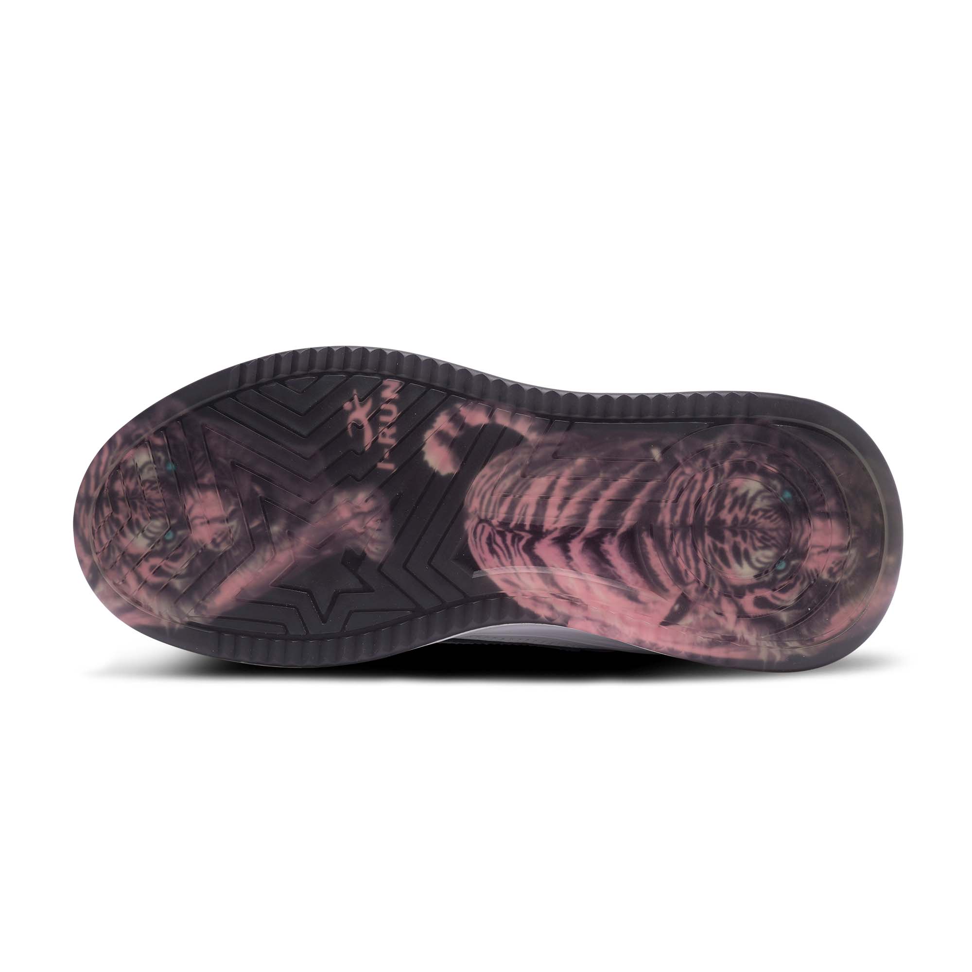 irun-tienda-online-deporte-las-mejores-zapatillas-accesorios-deportivos-hombre-mujer-ninos-futbol-deporte-promocion-peru-compra-ahora