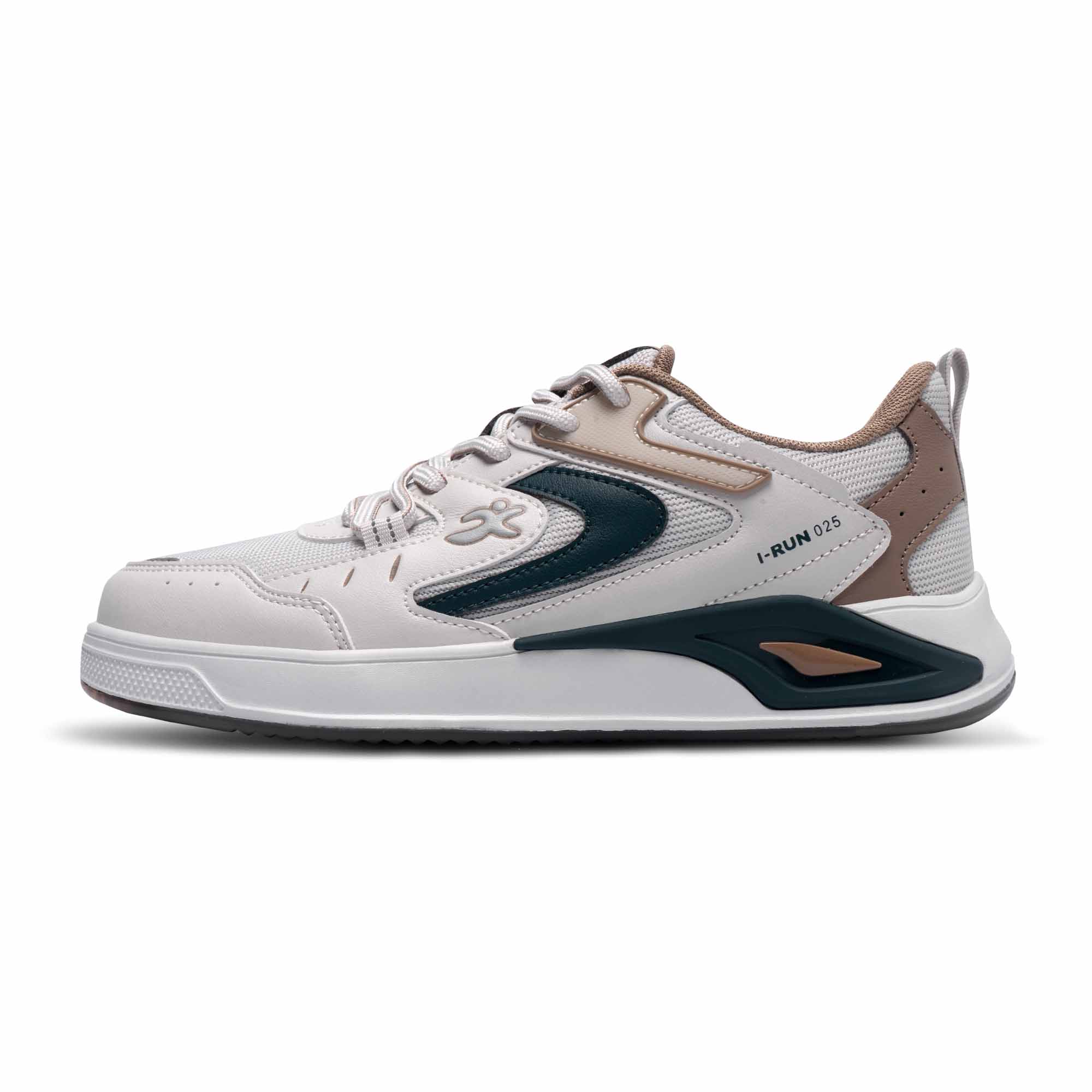 irun-tienda-online-deporte-las-mejores-zapatillas-accesorios-deportivos-hombre-mujer-ninos-futbol-deporte-promocion-peru-compra-ahora