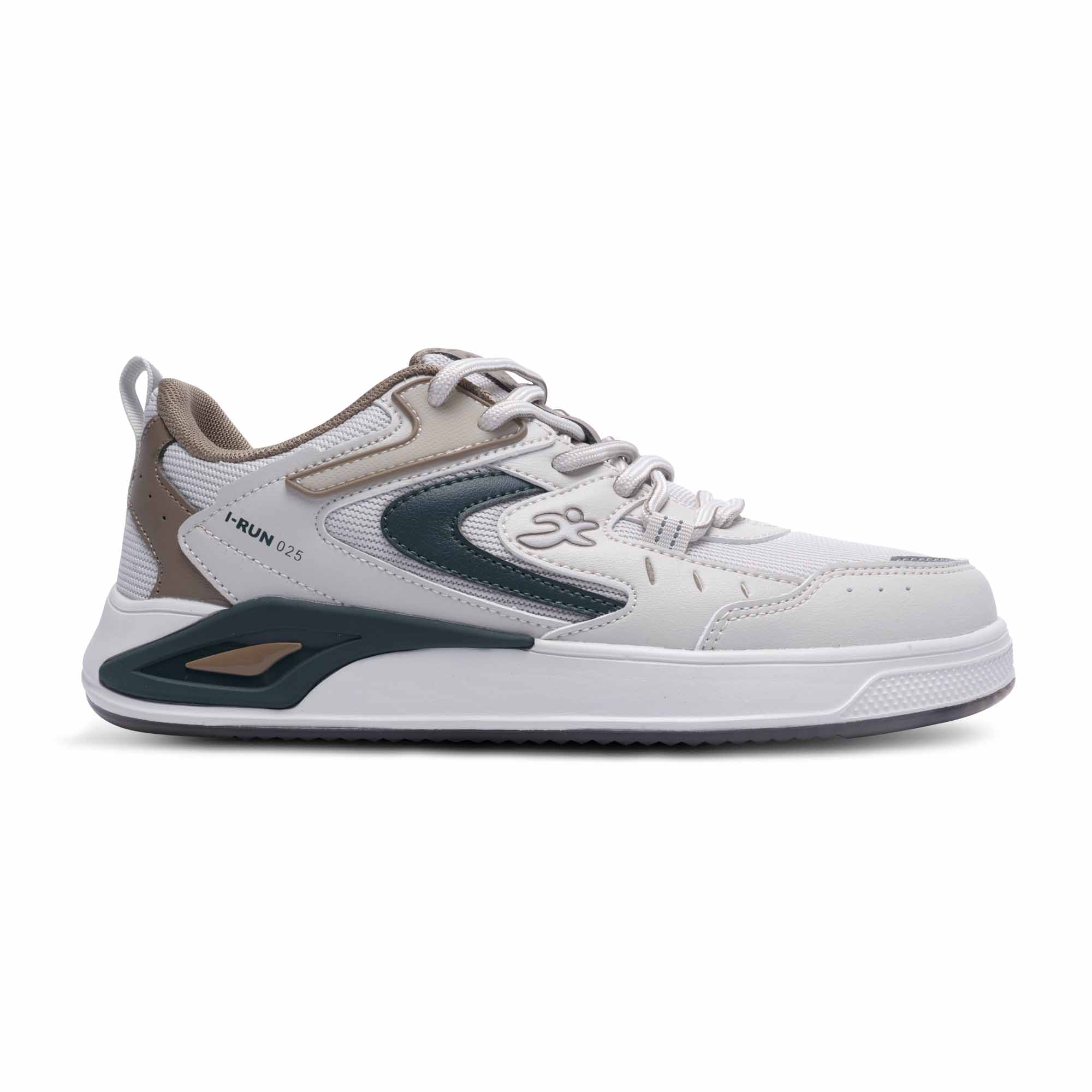 irun-tienda-online-deporte-las-mejores-zapatillas-accesorios-deportivos-hombre-mujer-ninos-futbol-deporte-promocion-peru-compra-ahora
