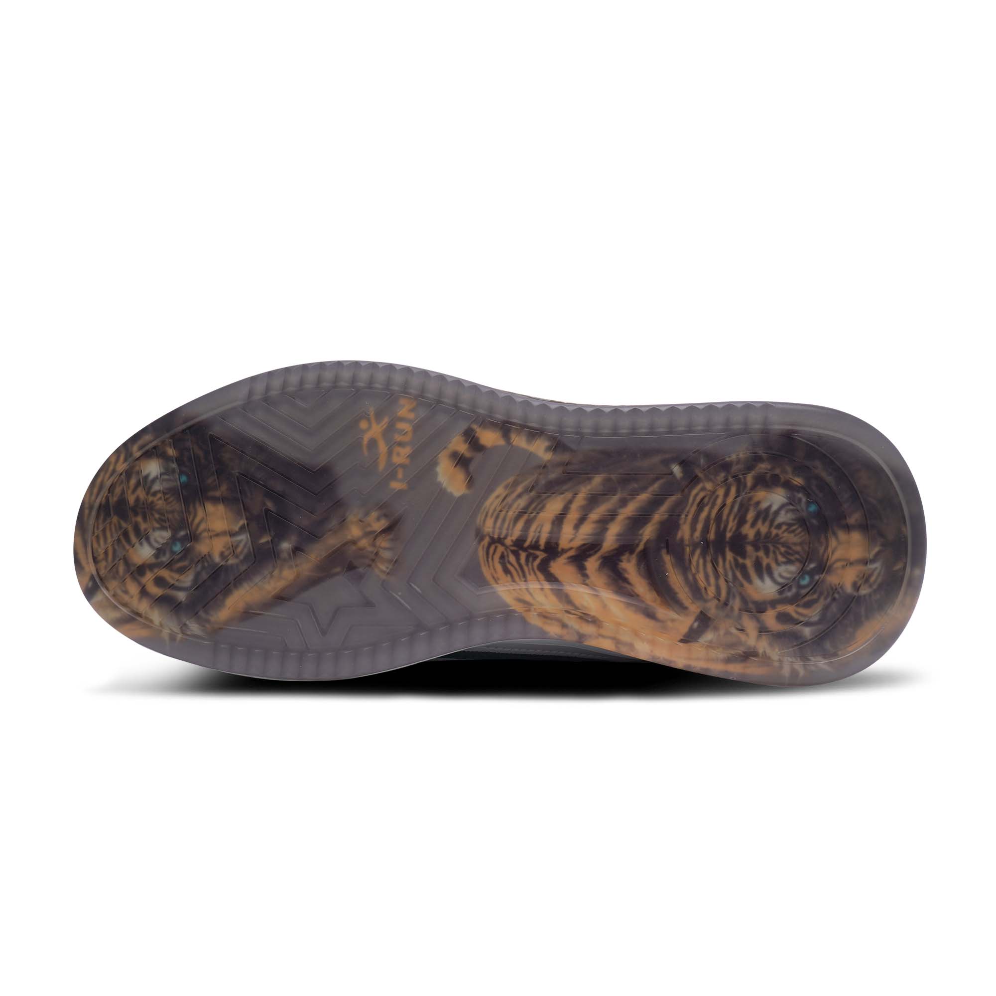 irun-tienda-online-deporte-las-mejores-zapatillas-accesorios-deportivos-hombre-mujer-ninos-futbol-deporte-promocion-peru-compra-ahora